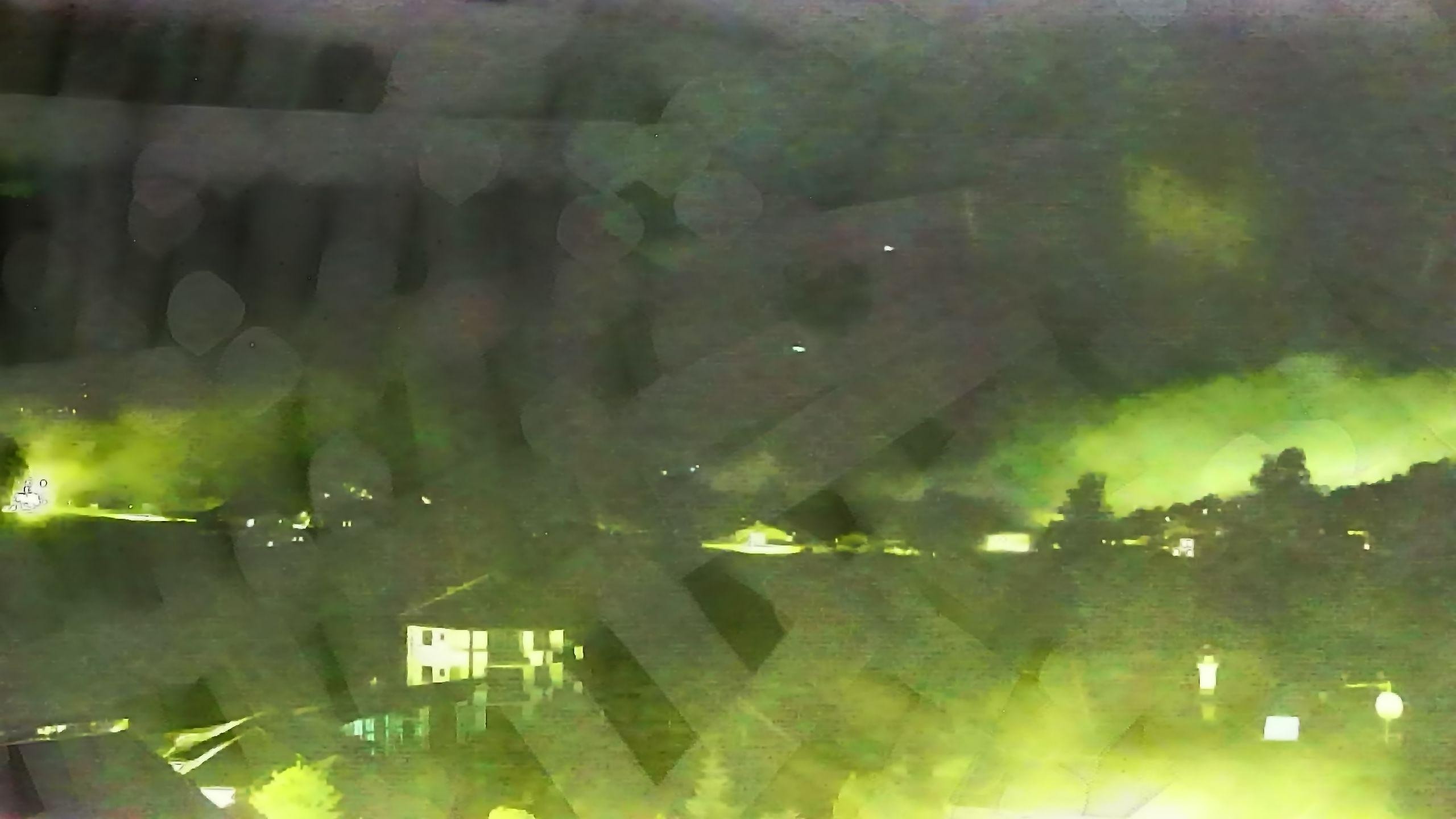Archiv Foto Webcam Hotel Zechmeisterlehen bei Berchtesgaden
