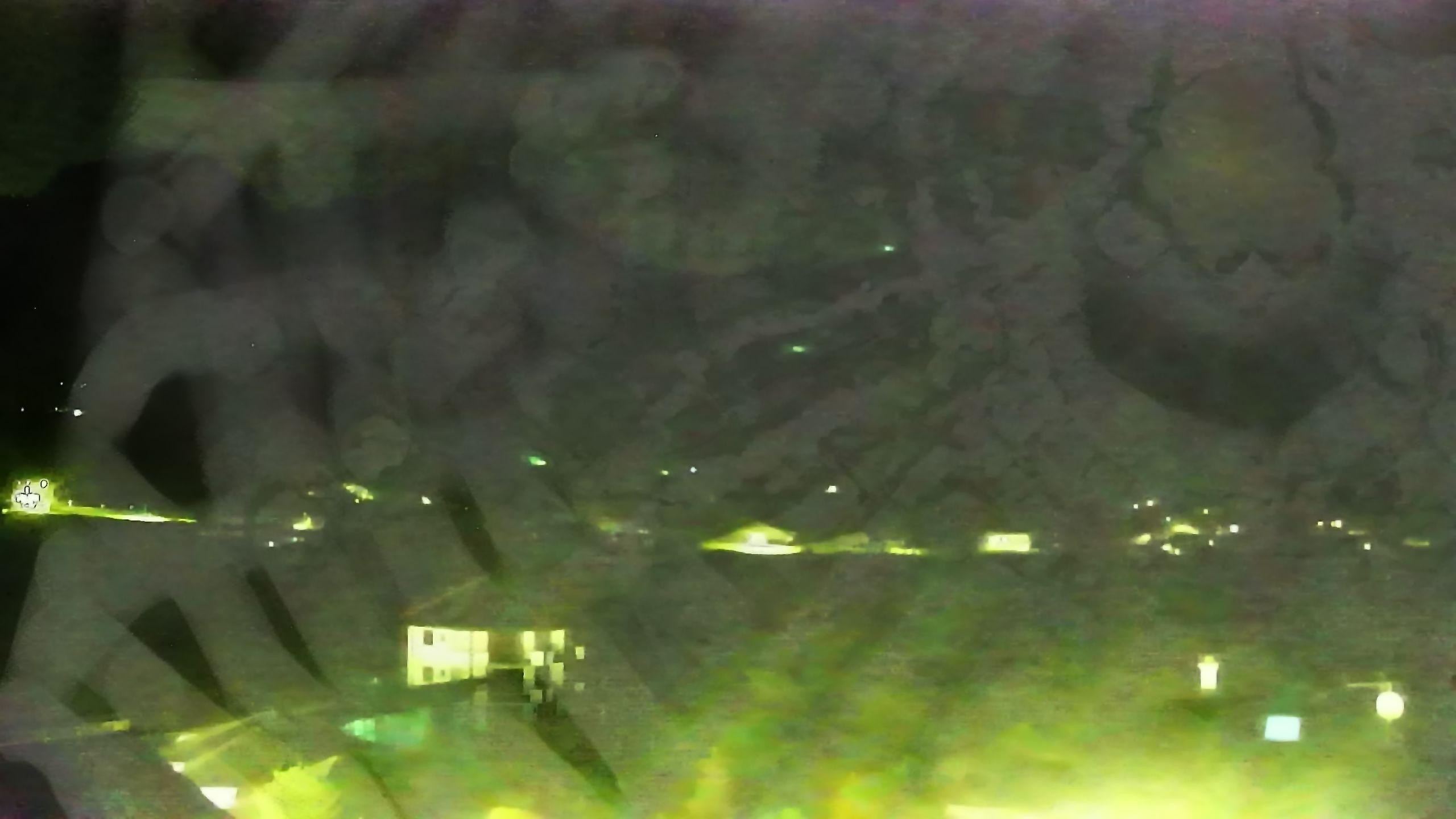 Archiv Foto Webcam Hotel Zechmeisterlehen bei Berchtesgaden
