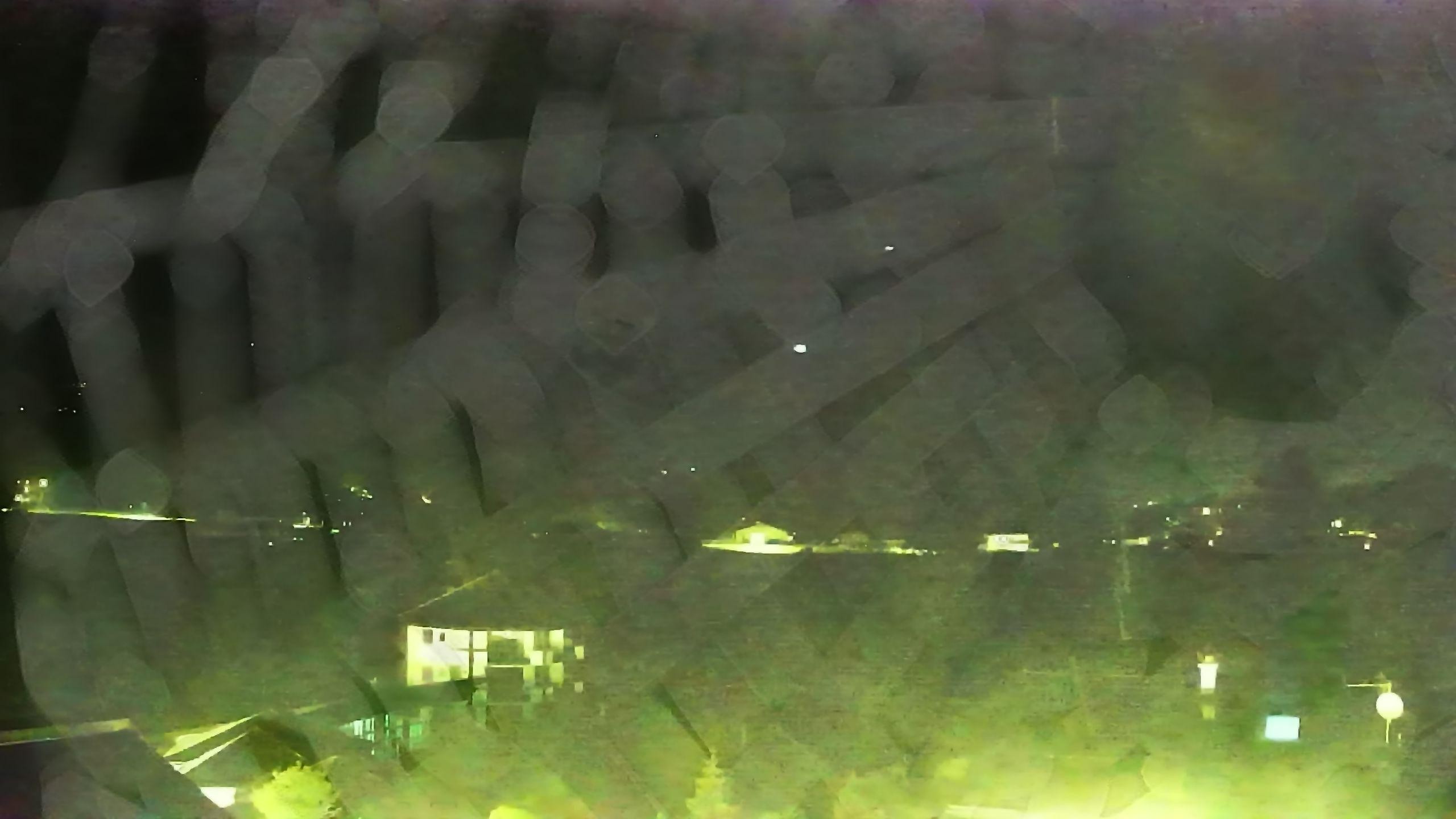 Archiv Foto Webcam Hotel Zechmeisterlehen bei Berchtesgaden