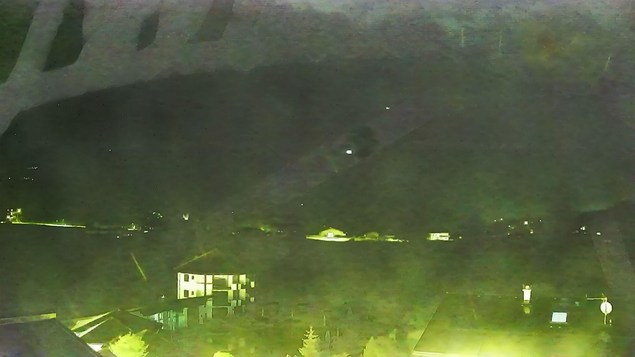 Archiv Foto Webcam Hotel Zechmeisterlehen bei Berchtesgaden