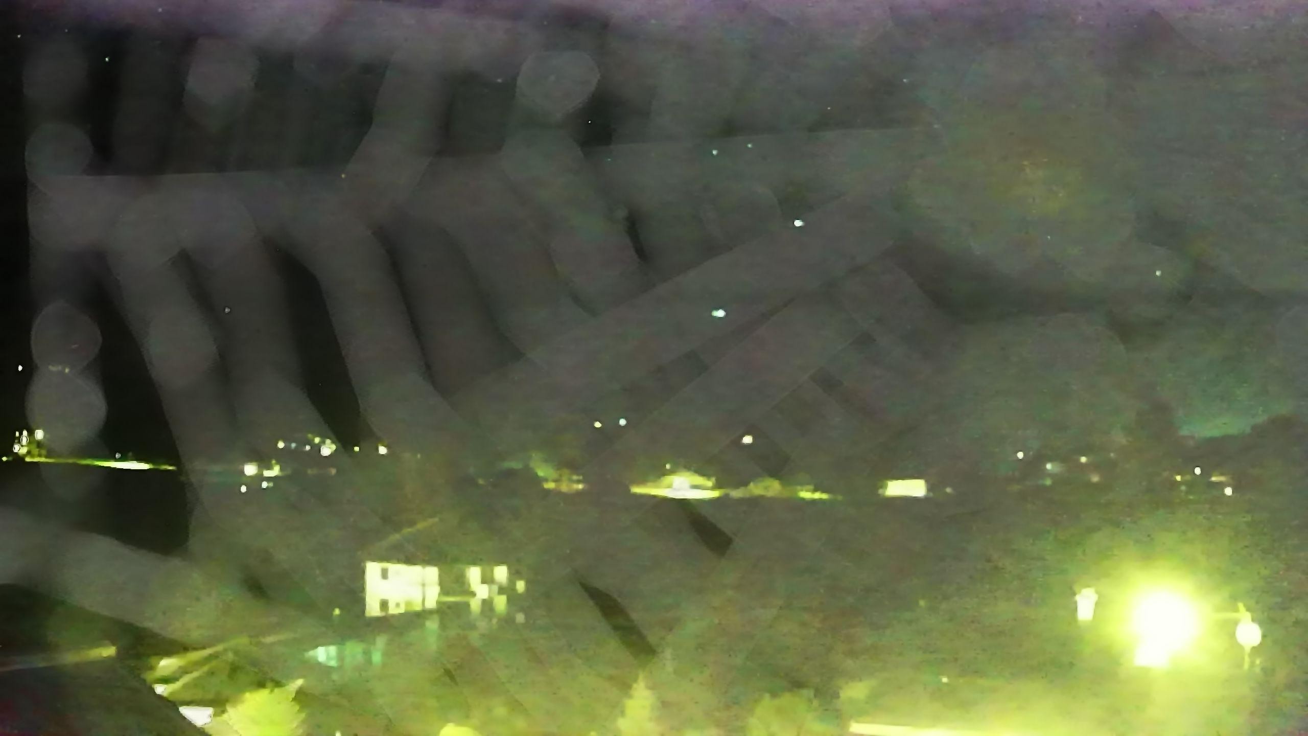 Archiv Foto Webcam Hotel Zechmeisterlehen bei Berchtesgaden