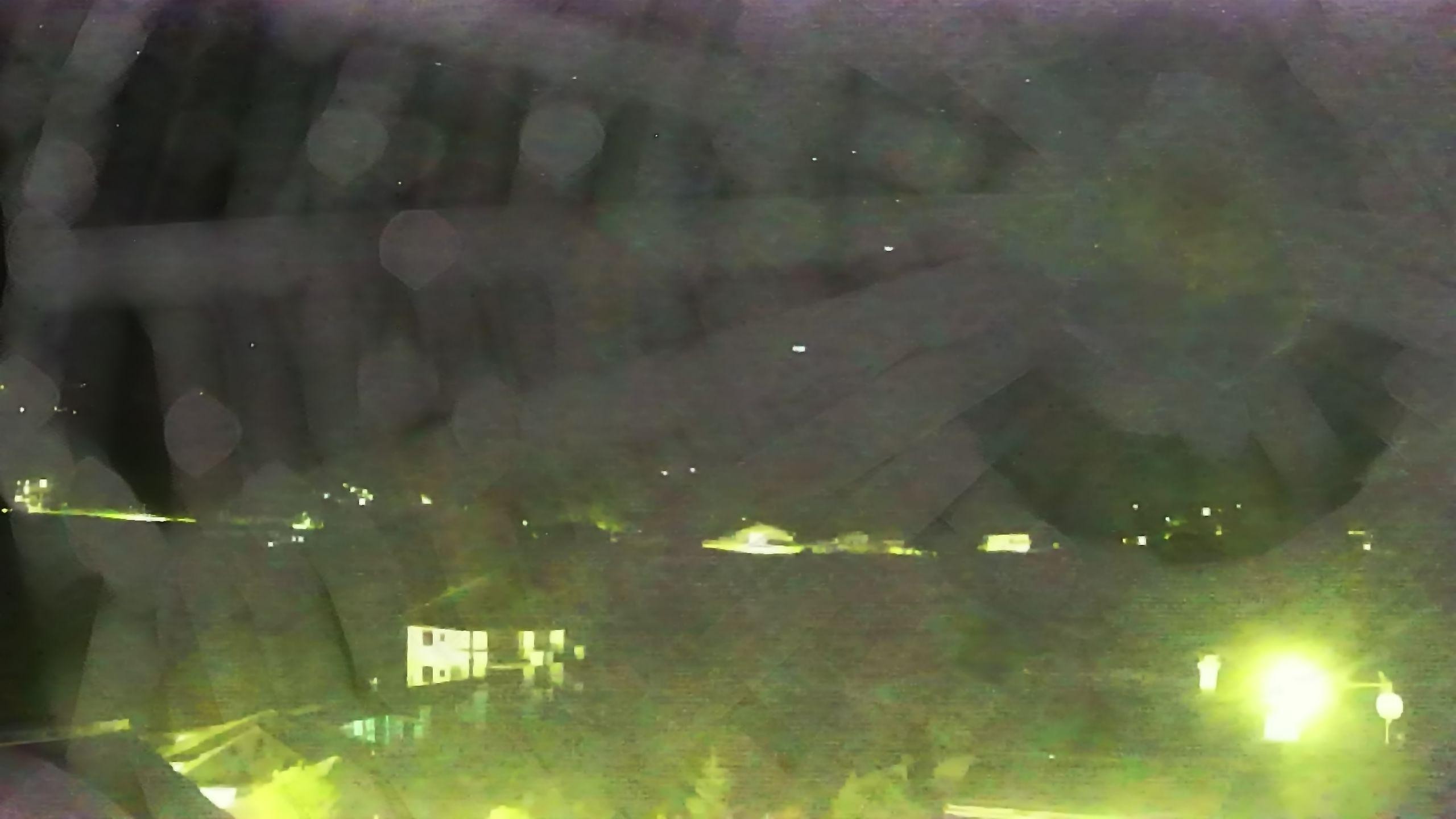 Archiv Foto Webcam Hotel Zechmeisterlehen bei Berchtesgaden