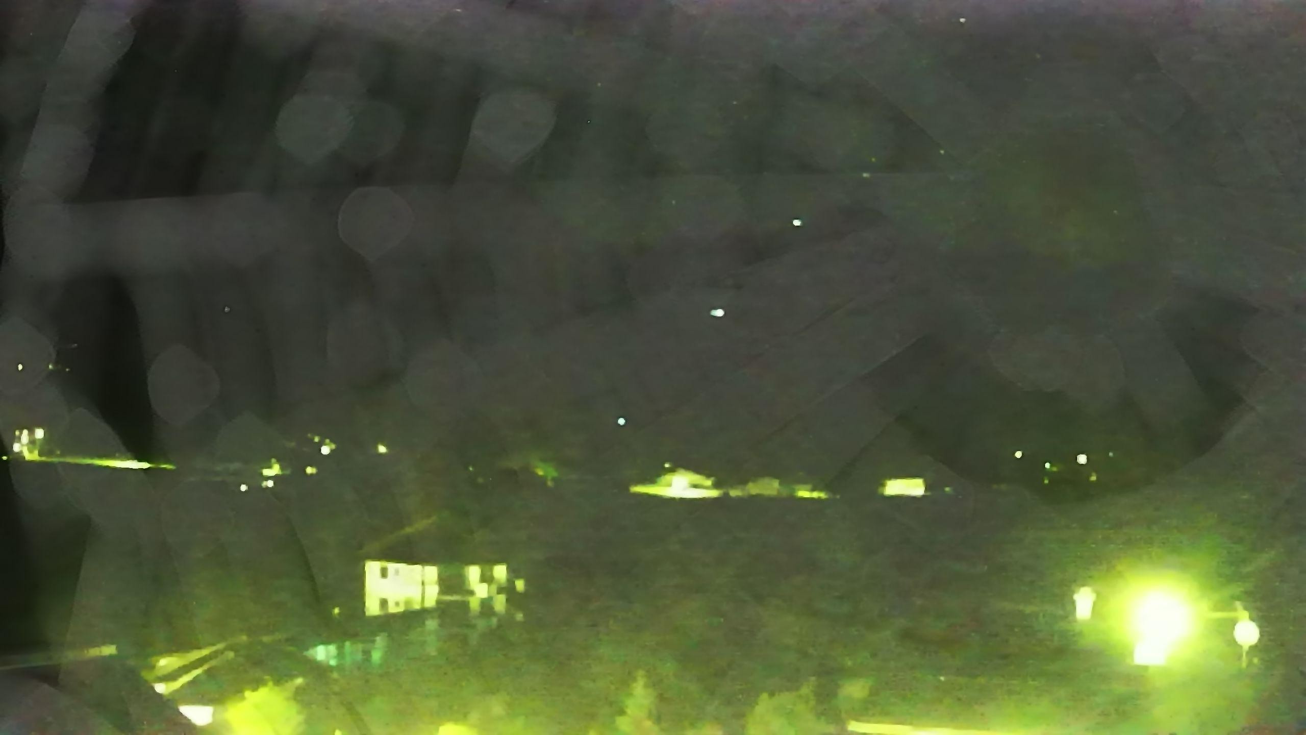 Archiv Foto Webcam Hotel Zechmeisterlehen bei Berchtesgaden