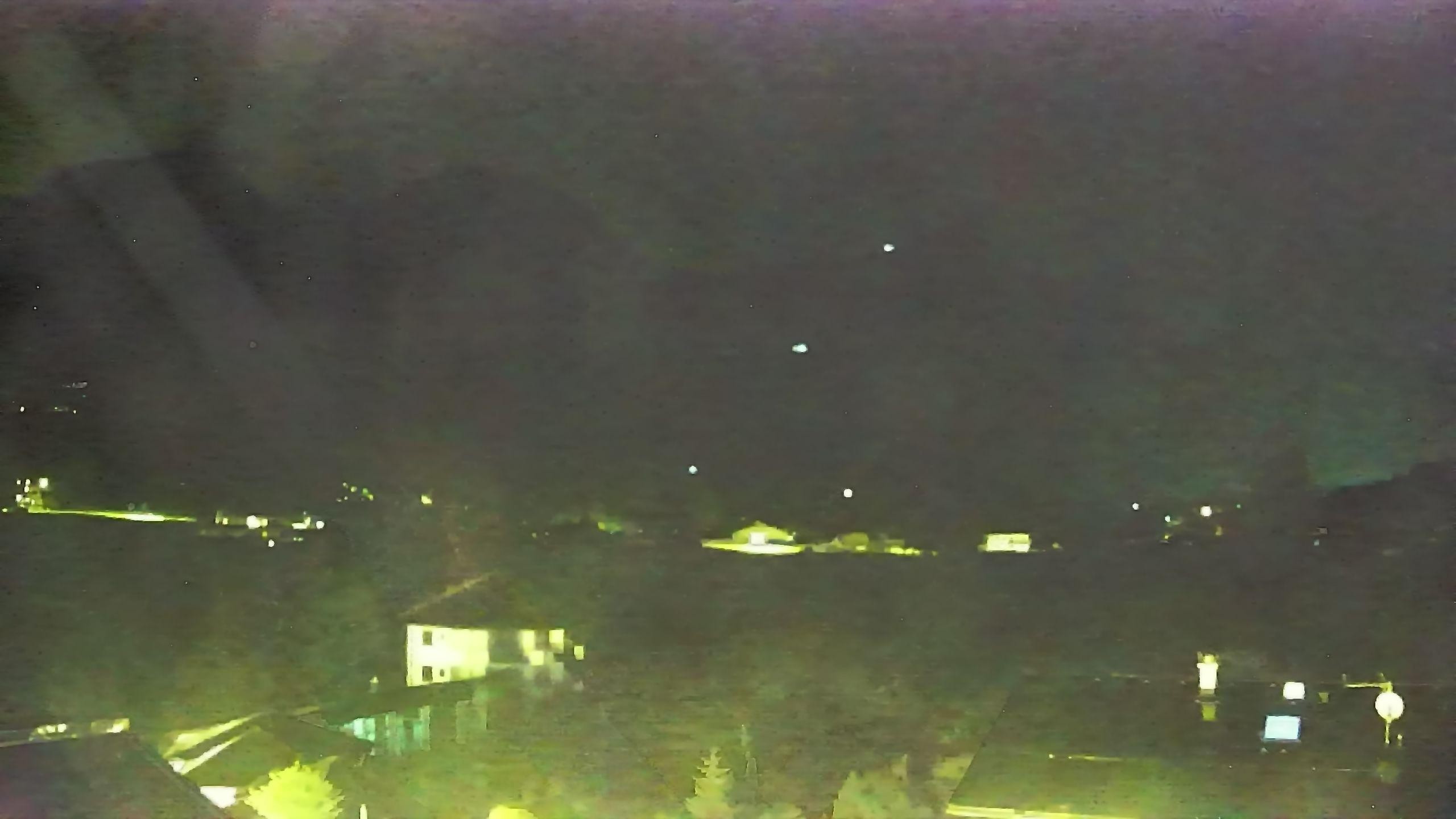 Archiv Foto Webcam Hotel Zechmeisterlehen bei Berchtesgaden