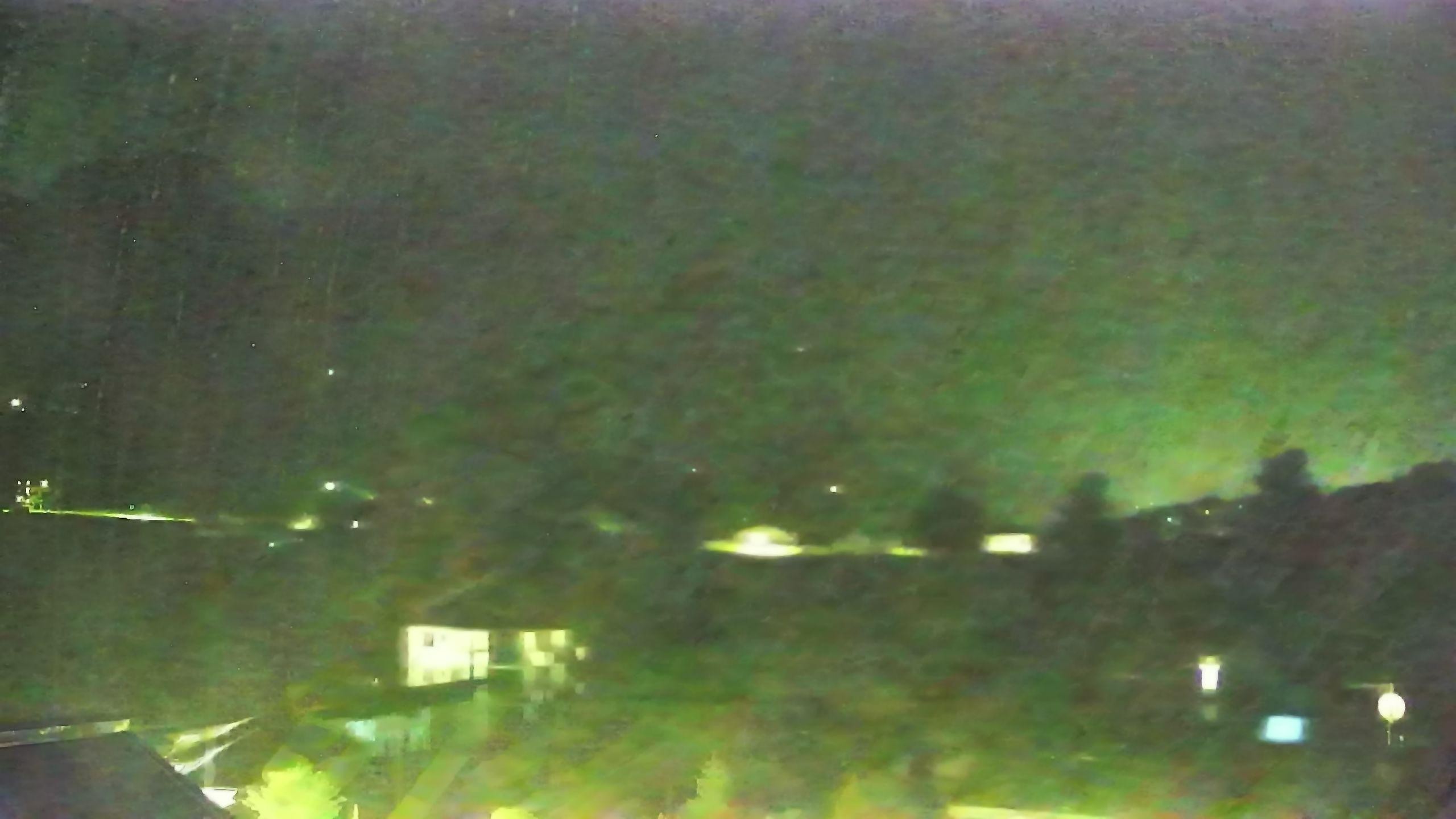 Archiv Foto Webcam Hotel Zechmeisterlehen bei Berchtesgaden