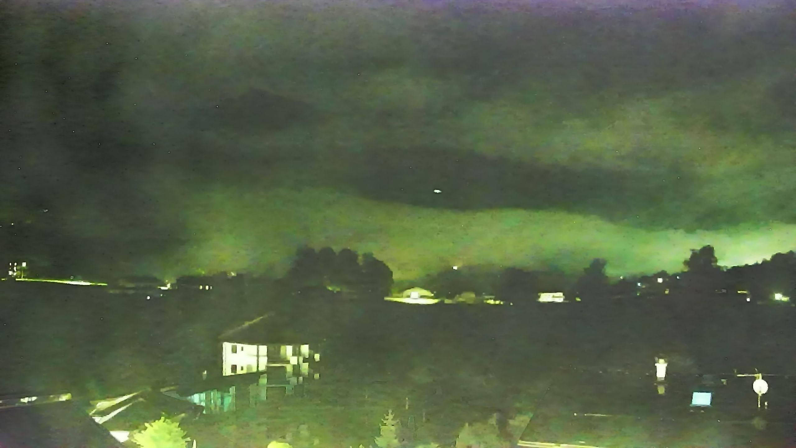 Archiv Foto Webcam Hotel Zechmeisterlehen bei Berchtesgaden