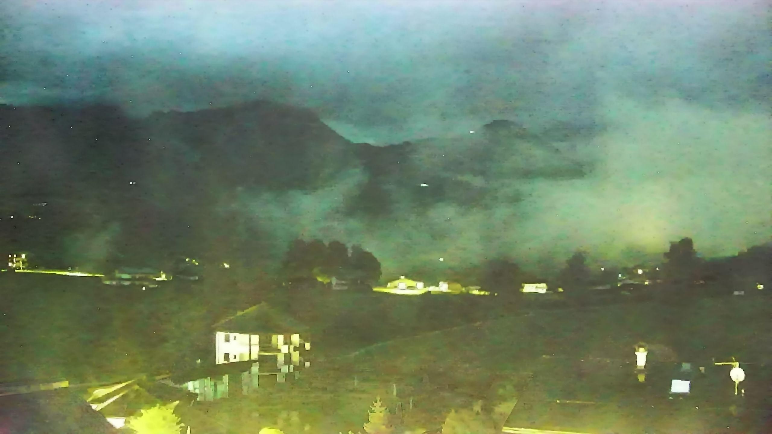 Archiv Foto Webcam Hotel Zechmeisterlehen bei Berchtesgaden