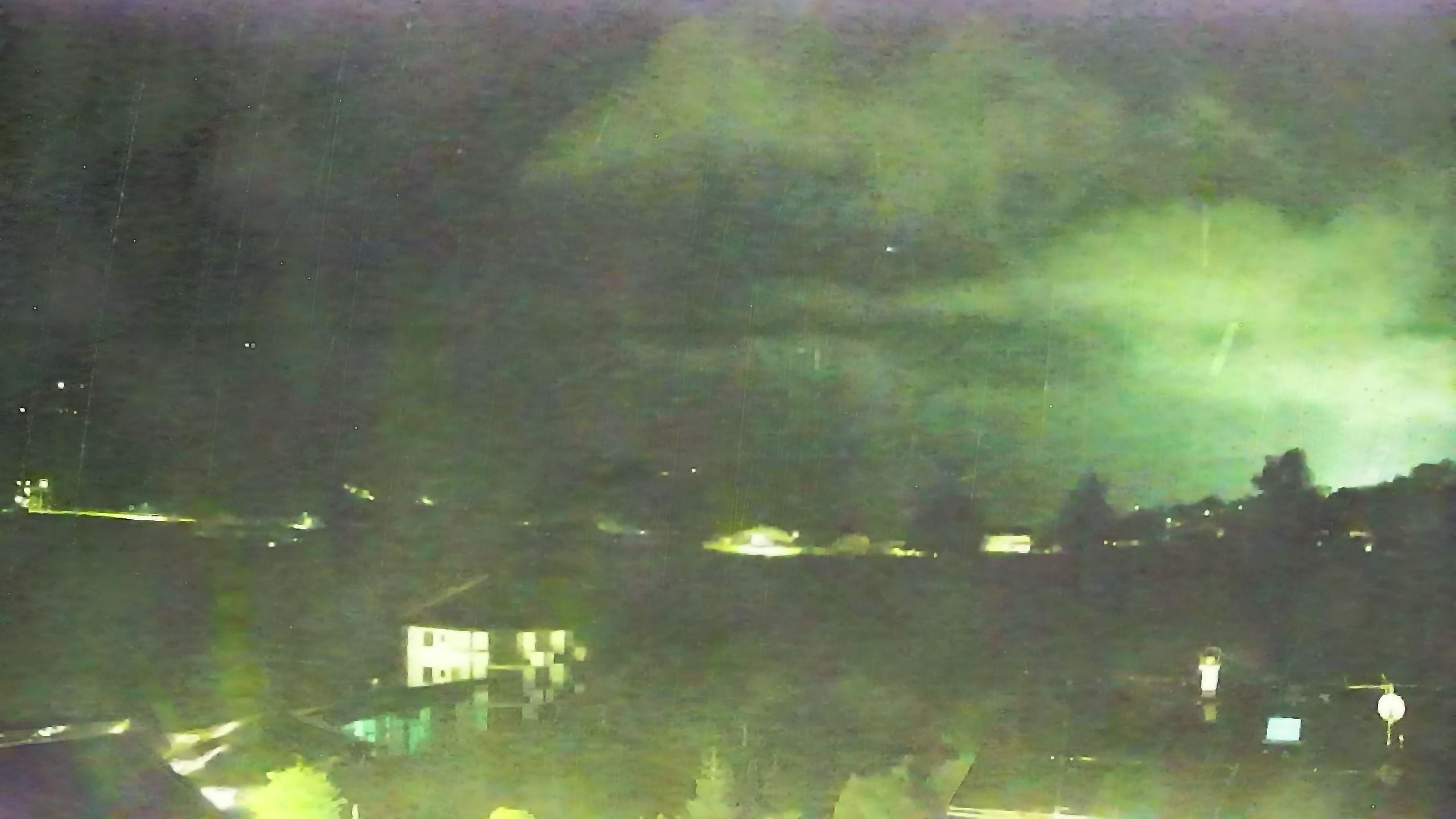Archiv Foto Webcam Hotel Zechmeisterlehen bei Berchtesgaden