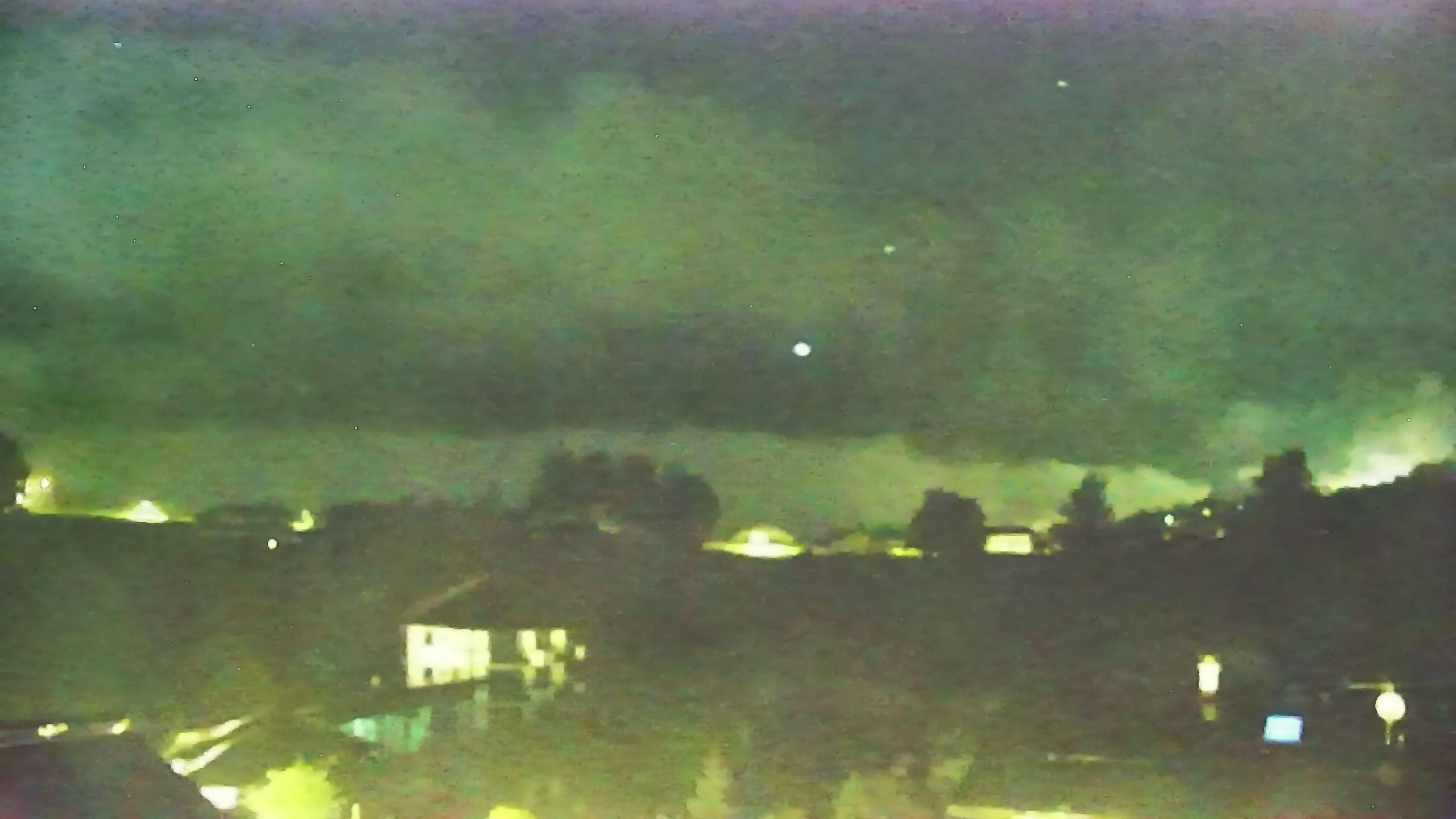 Archiv Foto Webcam Hotel Zechmeisterlehen bei Berchtesgaden