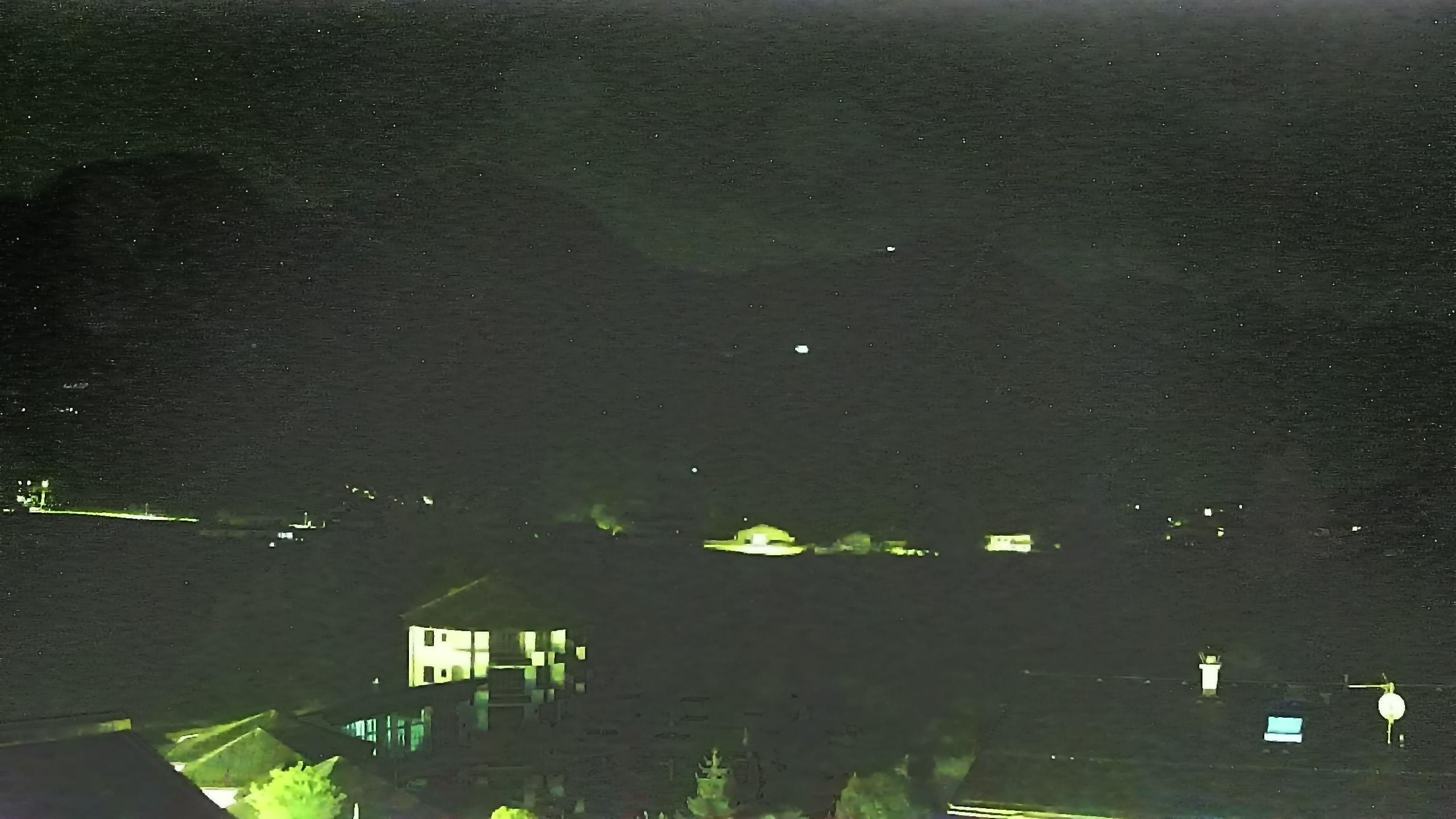 Archiv Foto Webcam Hotel Zechmeisterlehen bei Berchtesgaden