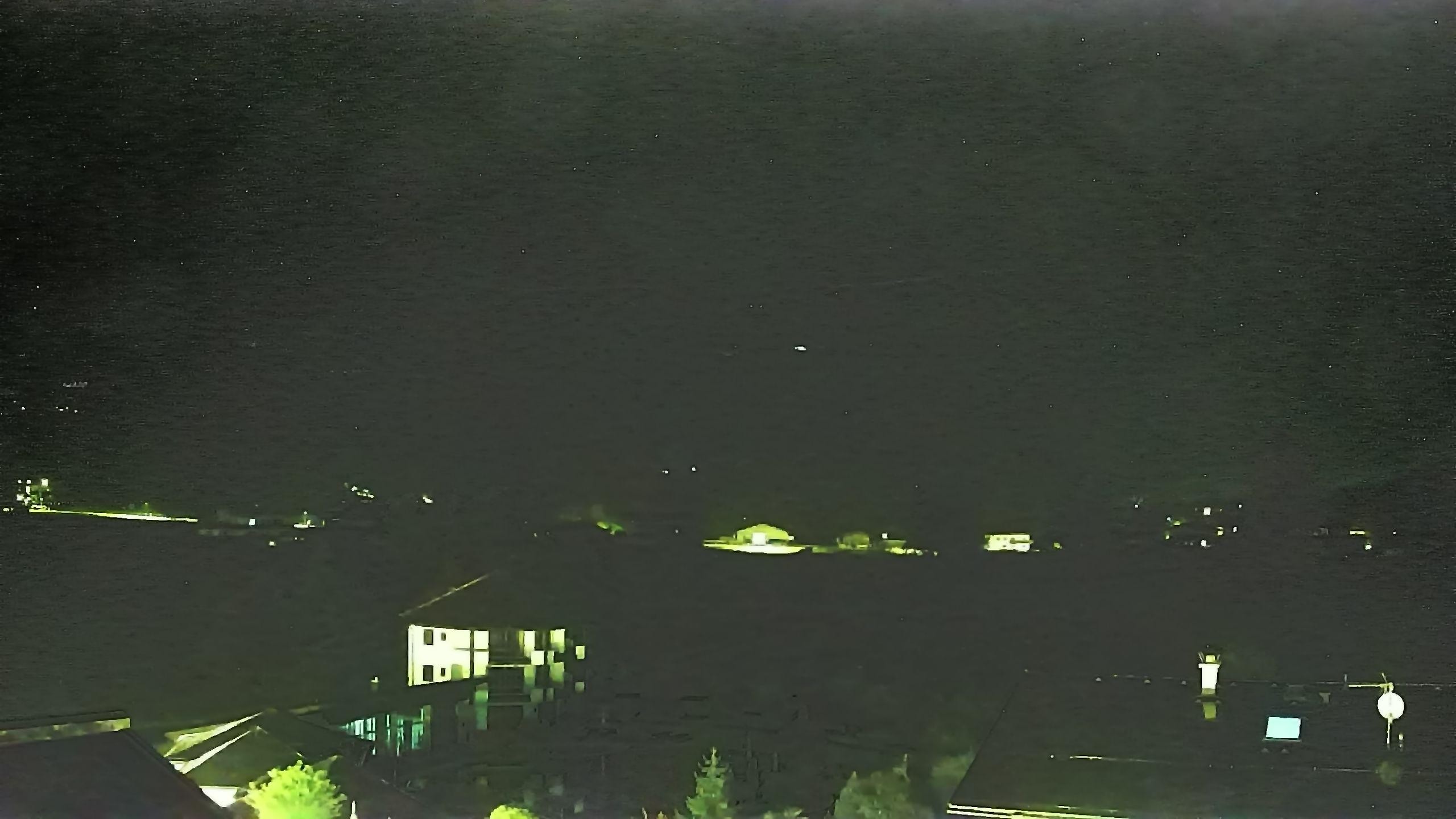 Archiv Foto Webcam Hotel Zechmeisterlehen bei Berchtesgaden