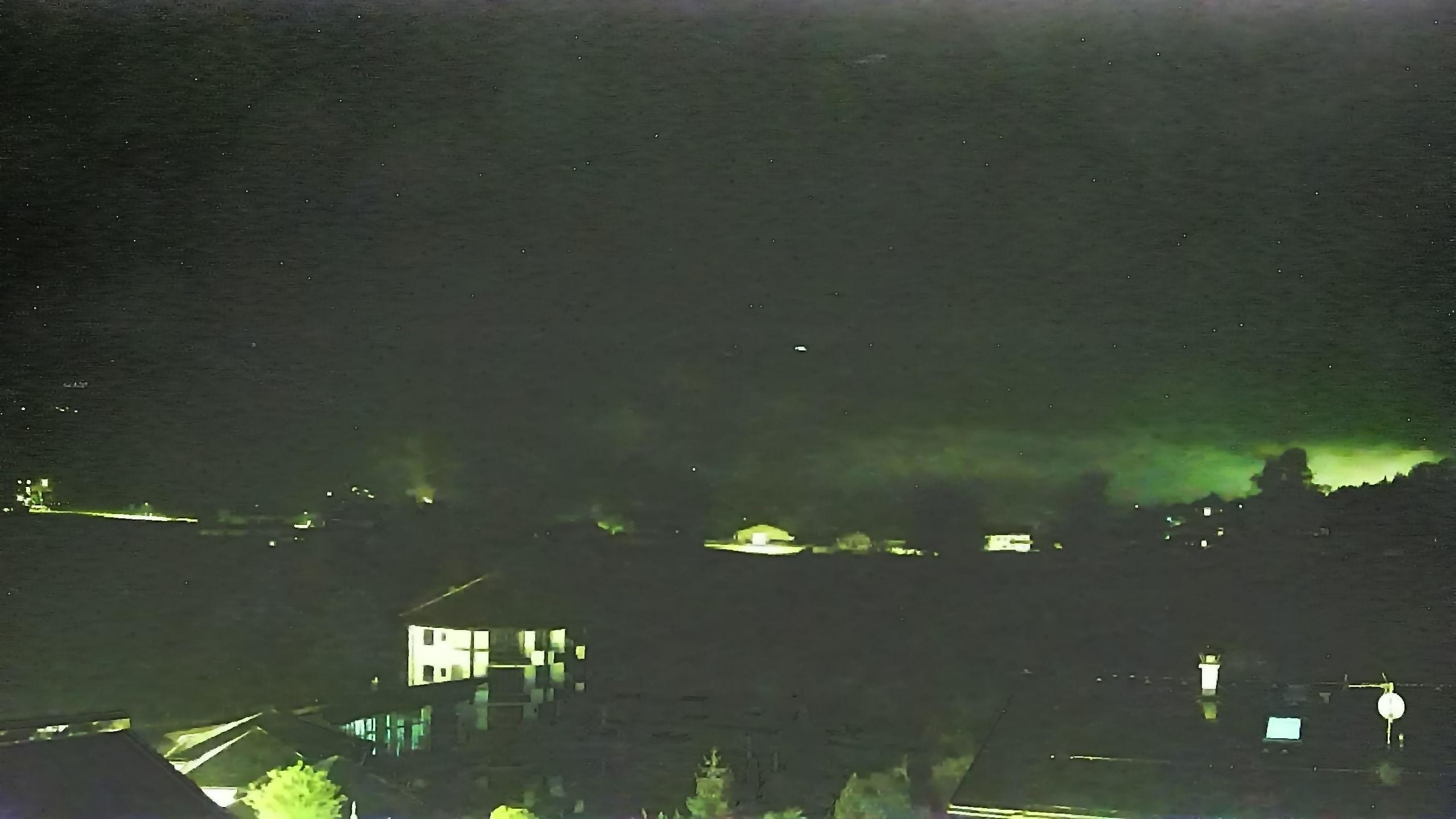 Archiv Foto Webcam Hotel Zechmeisterlehen bei Berchtesgaden