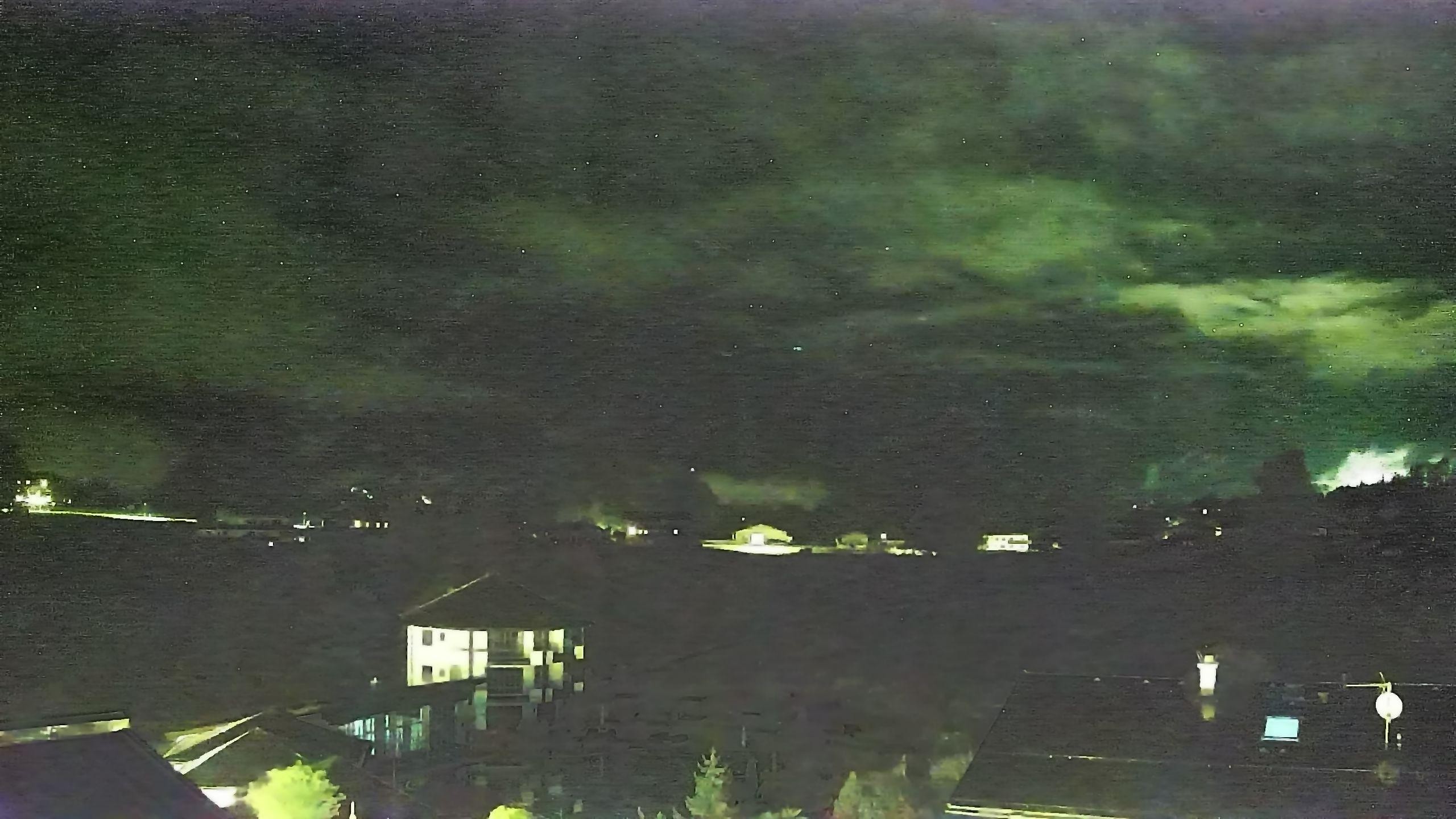 Archiv Foto Webcam Hotel Zechmeisterlehen bei Berchtesgaden