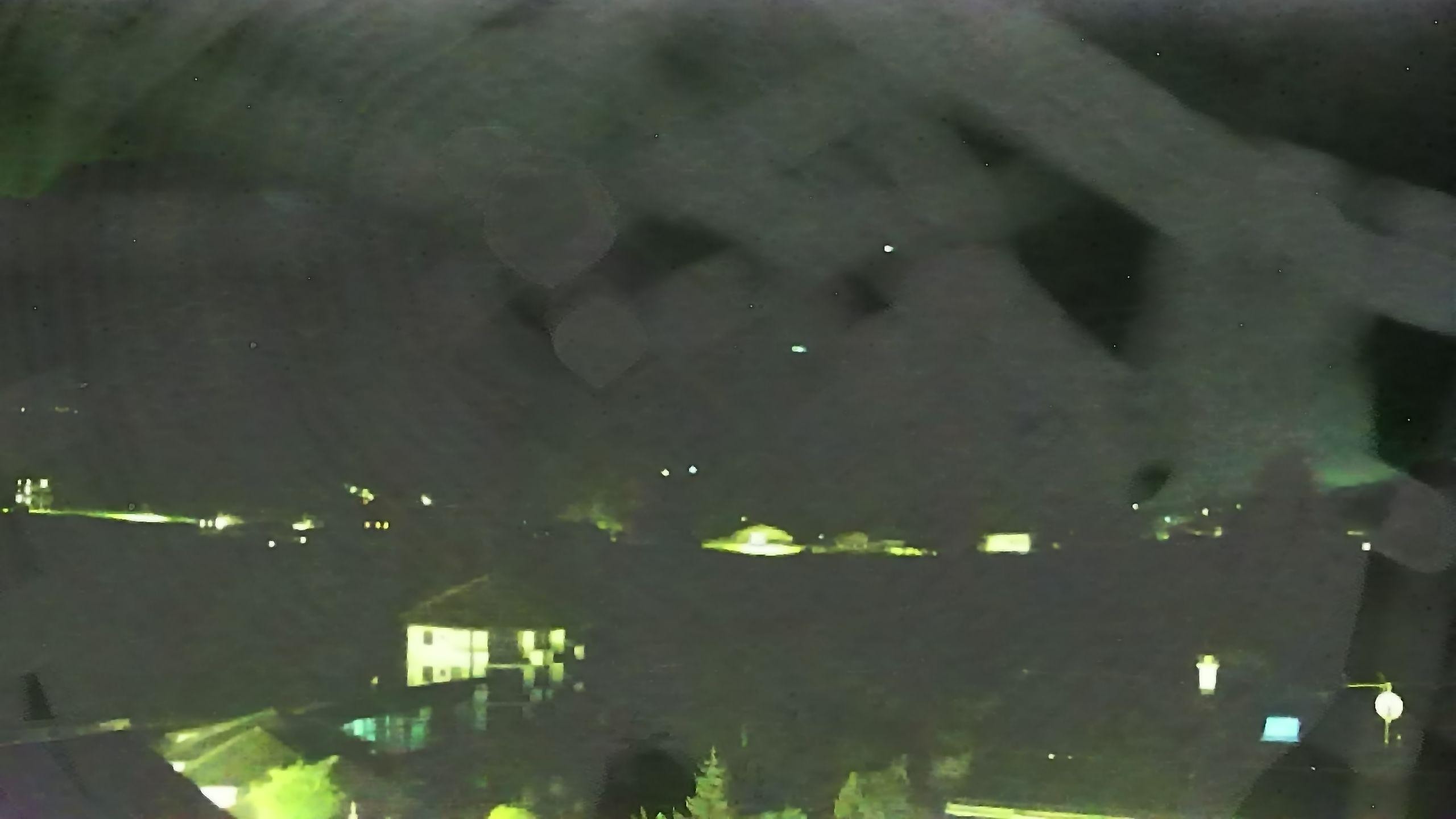Archiv Foto Webcam Hotel Zechmeisterlehen bei Berchtesgaden
