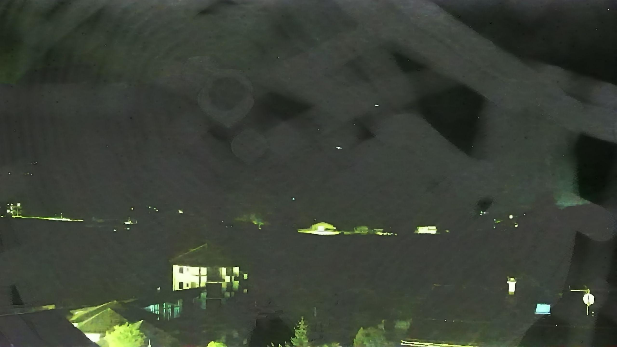 Archiv Foto Webcam Hotel Zechmeisterlehen bei Berchtesgaden