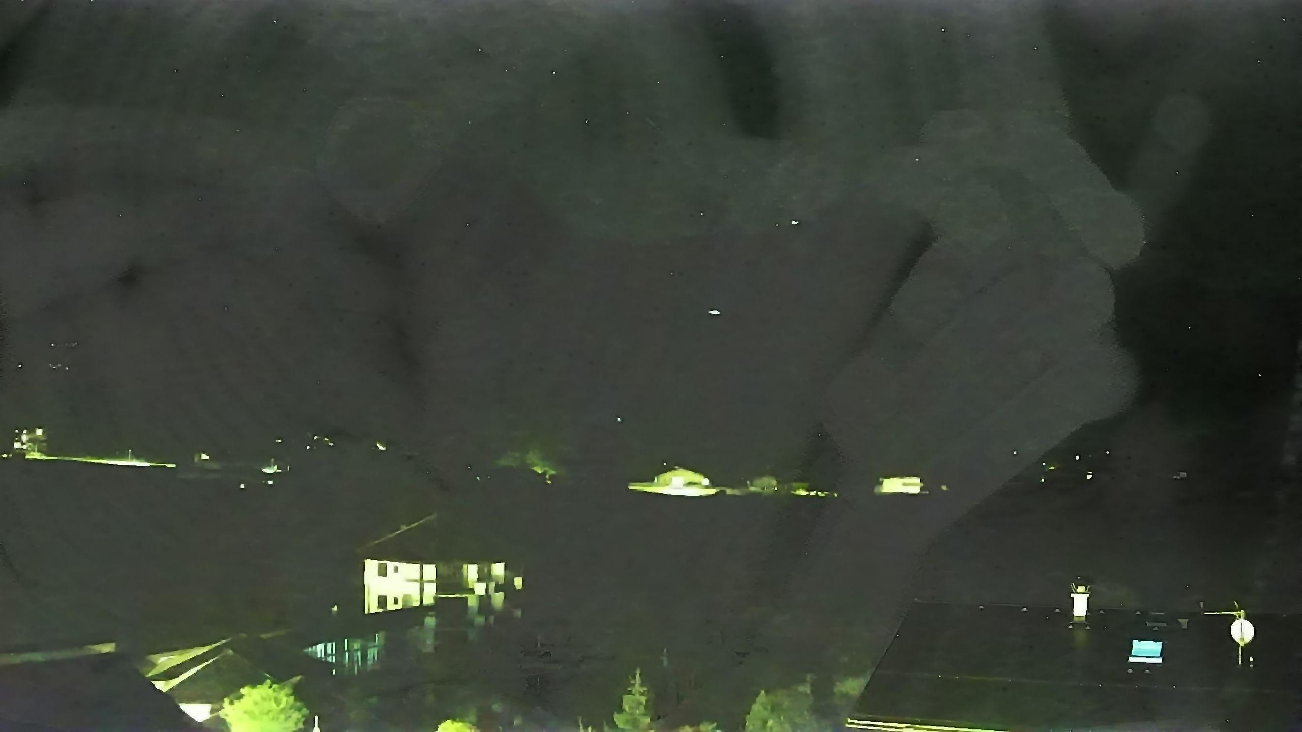 Archiv Foto Webcam Hotel Zechmeisterlehen bei Berchtesgaden