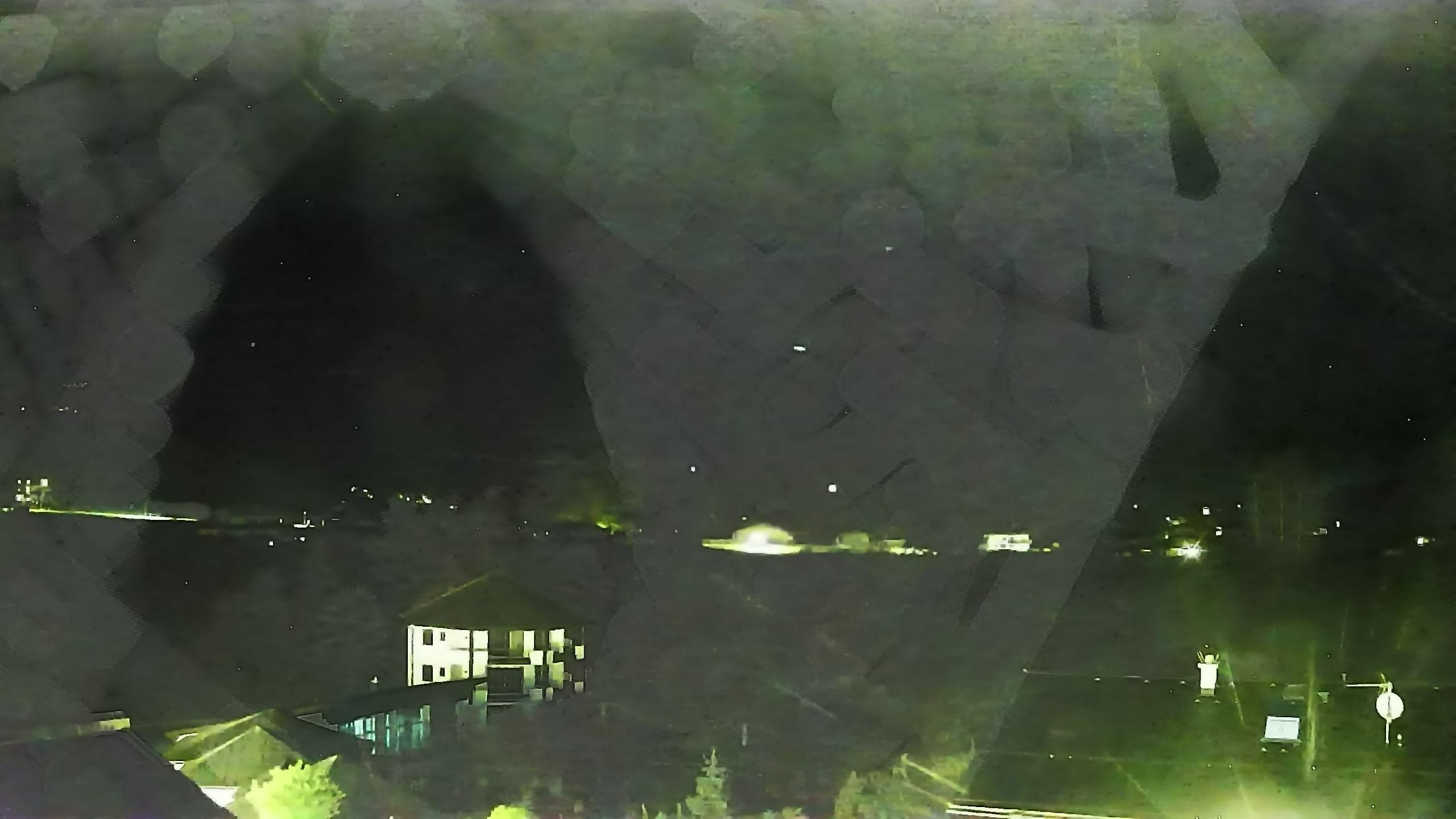 Archiv Foto Webcam Hotel Zechmeisterlehen bei Berchtesgaden