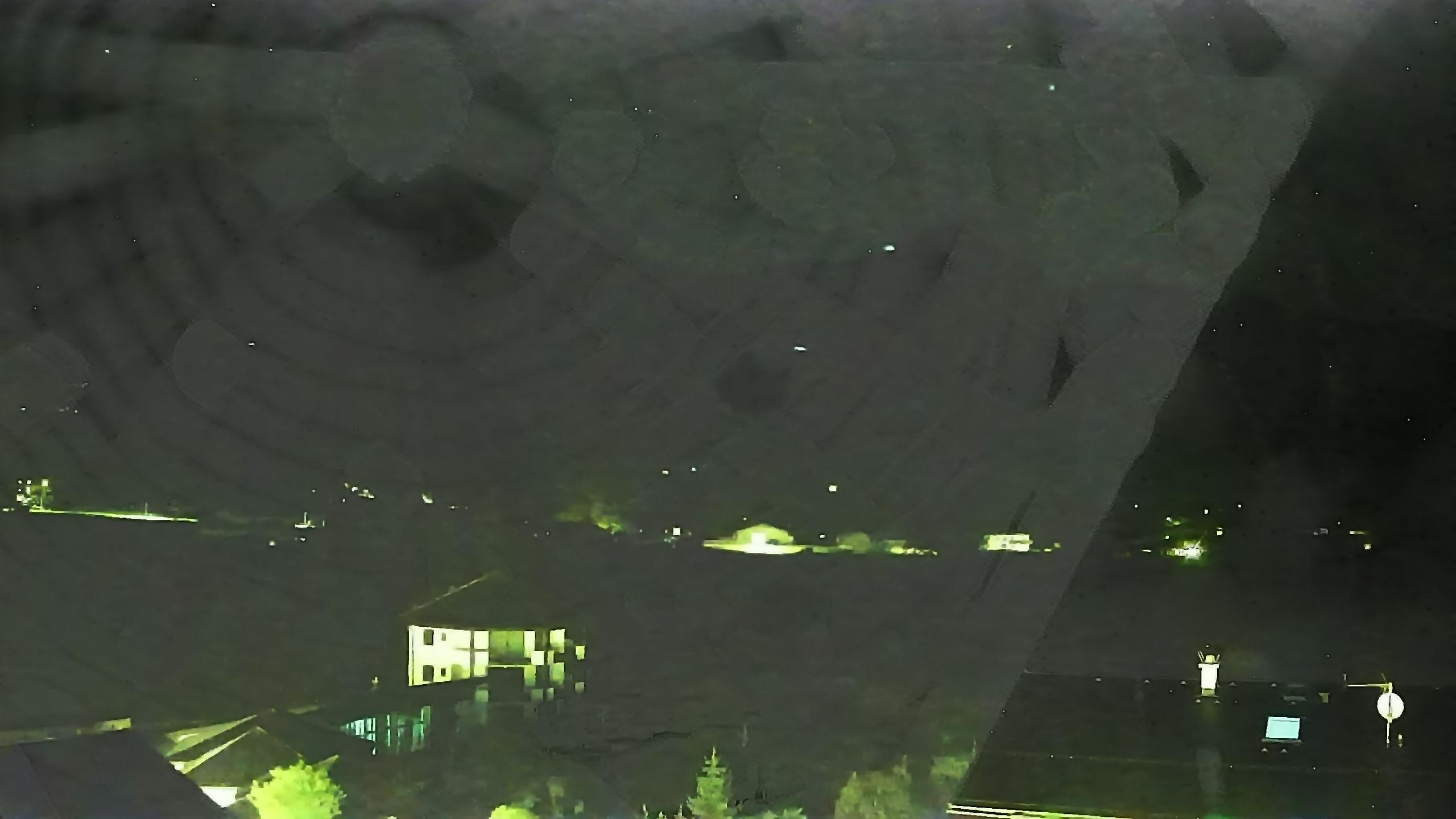 Archiv Foto Webcam Hotel Zechmeisterlehen bei Berchtesgaden
