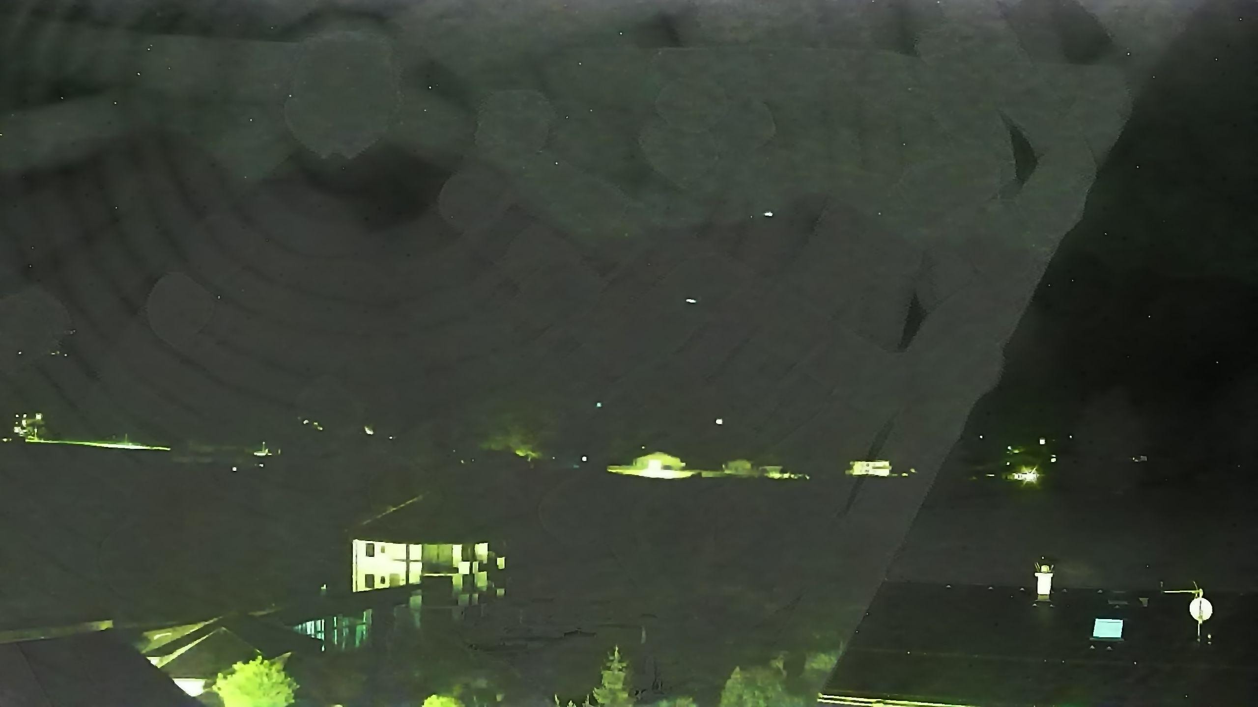 Archiv Foto Webcam Hotel Zechmeisterlehen bei Berchtesgaden