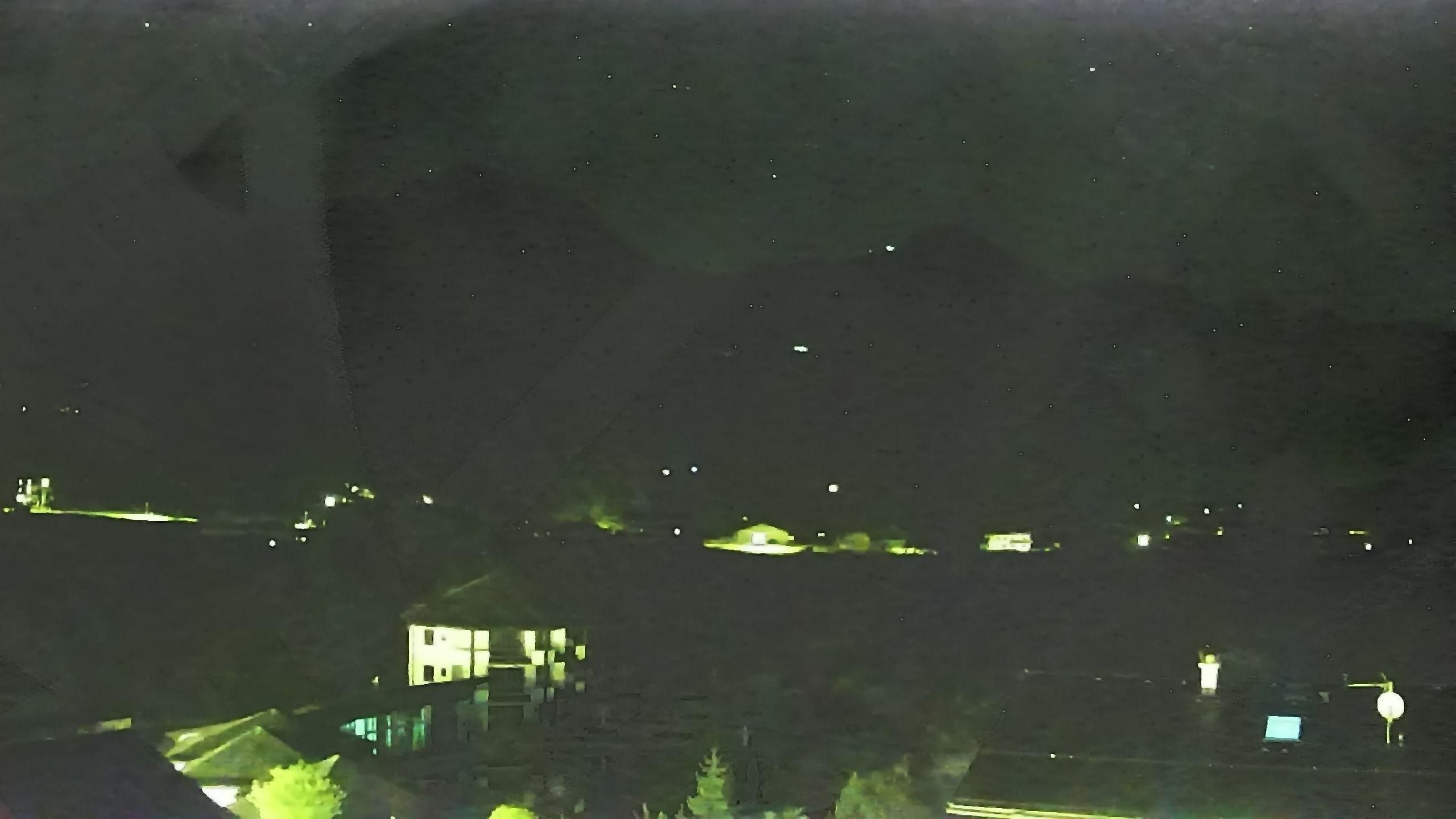 Archiv Foto Webcam Hotel Zechmeisterlehen bei Berchtesgaden