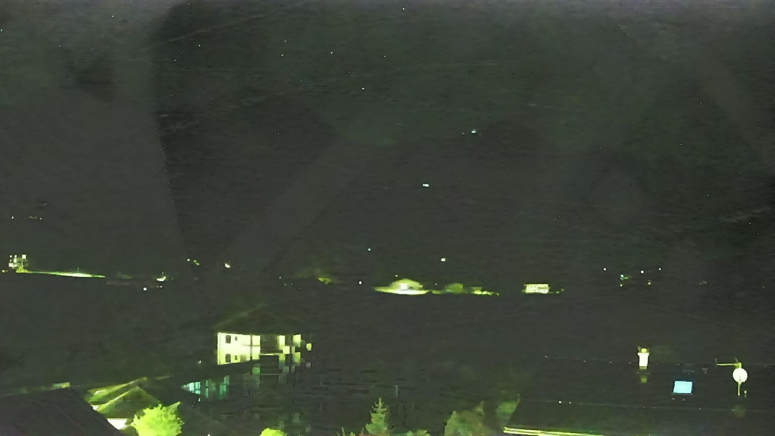 Archiv Foto Webcam Hotel Zechmeisterlehen bei Berchtesgaden