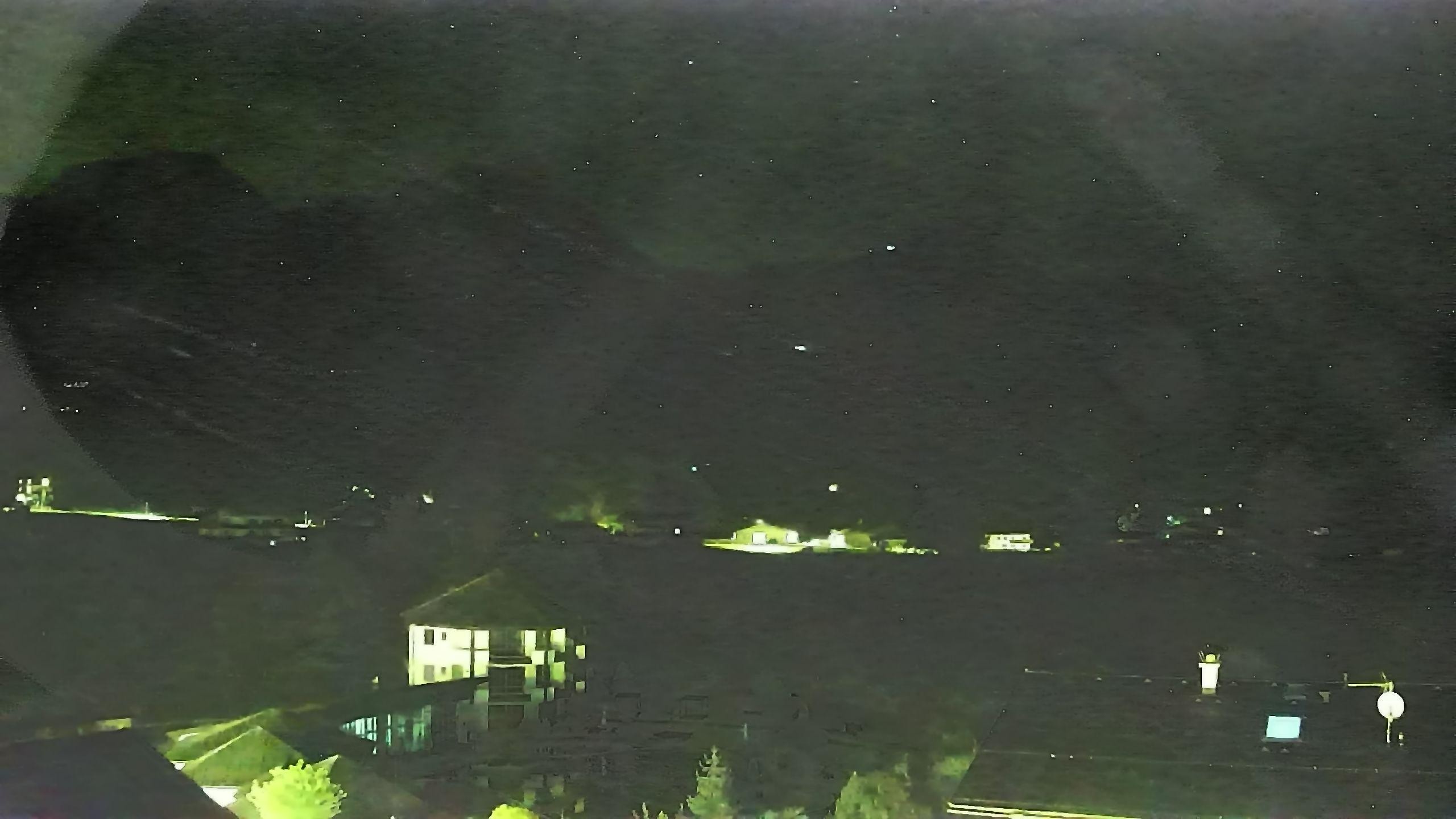 Archiv Foto Webcam Hotel Zechmeisterlehen bei Berchtesgaden