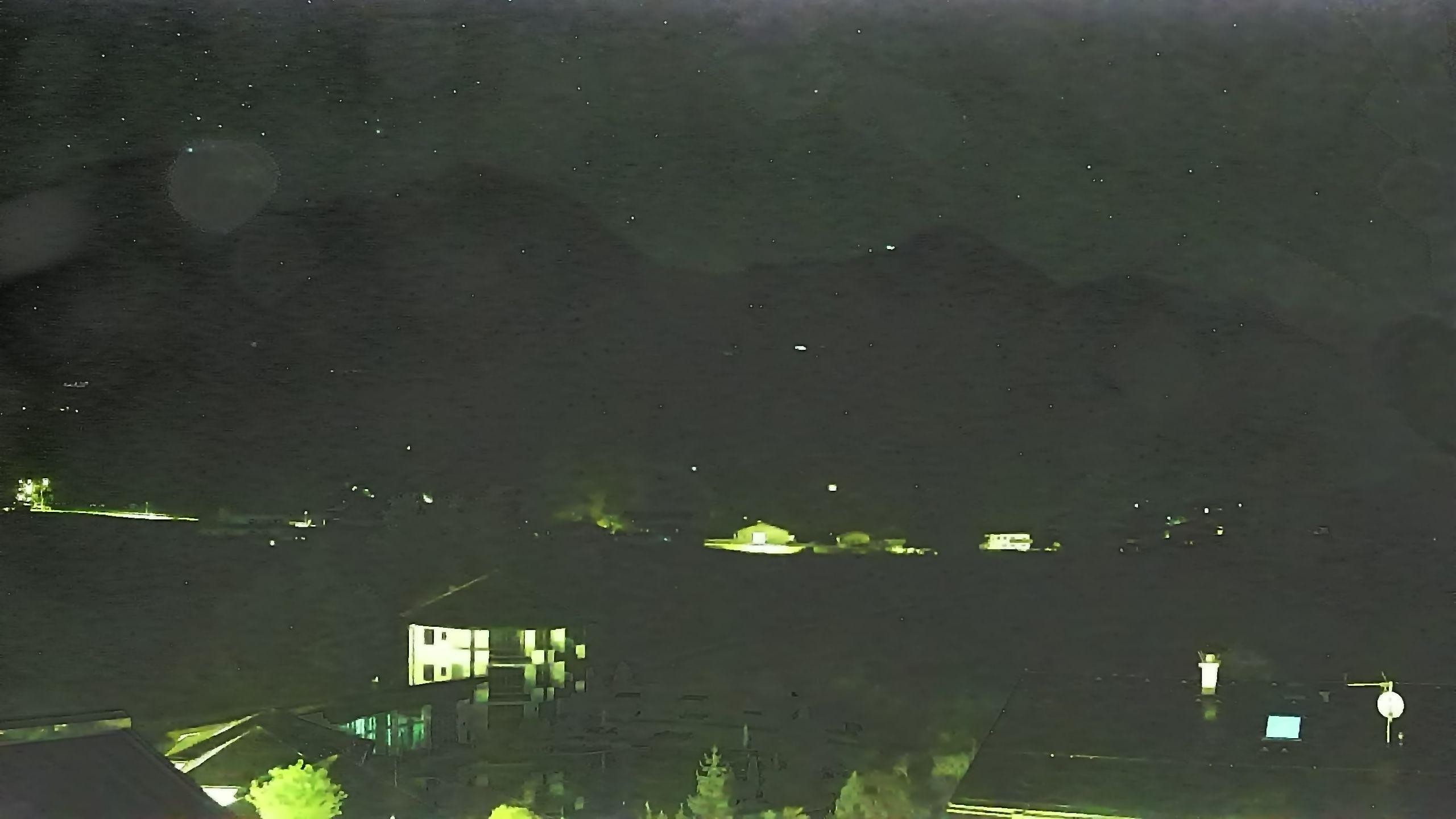 Archiv Foto Webcam Hotel Zechmeisterlehen bei Berchtesgaden