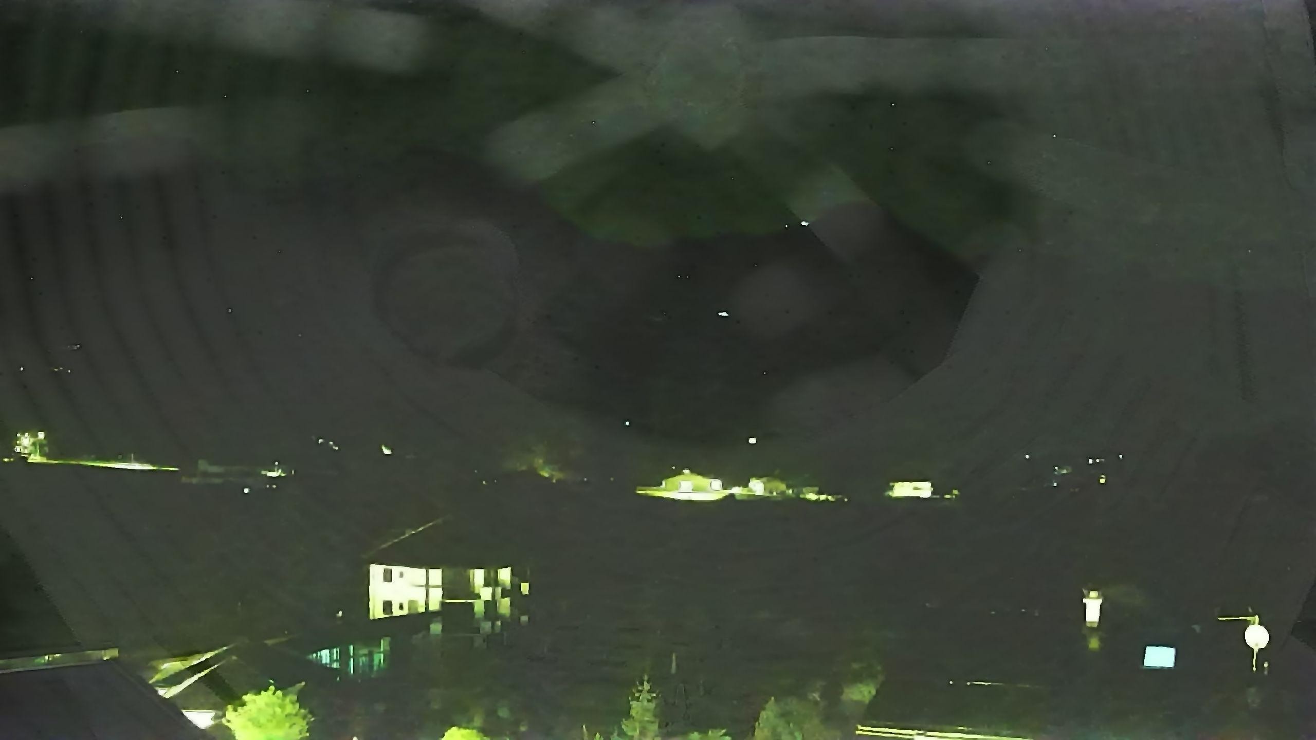 Archiv Foto Webcam Hotel Zechmeisterlehen bei Berchtesgaden