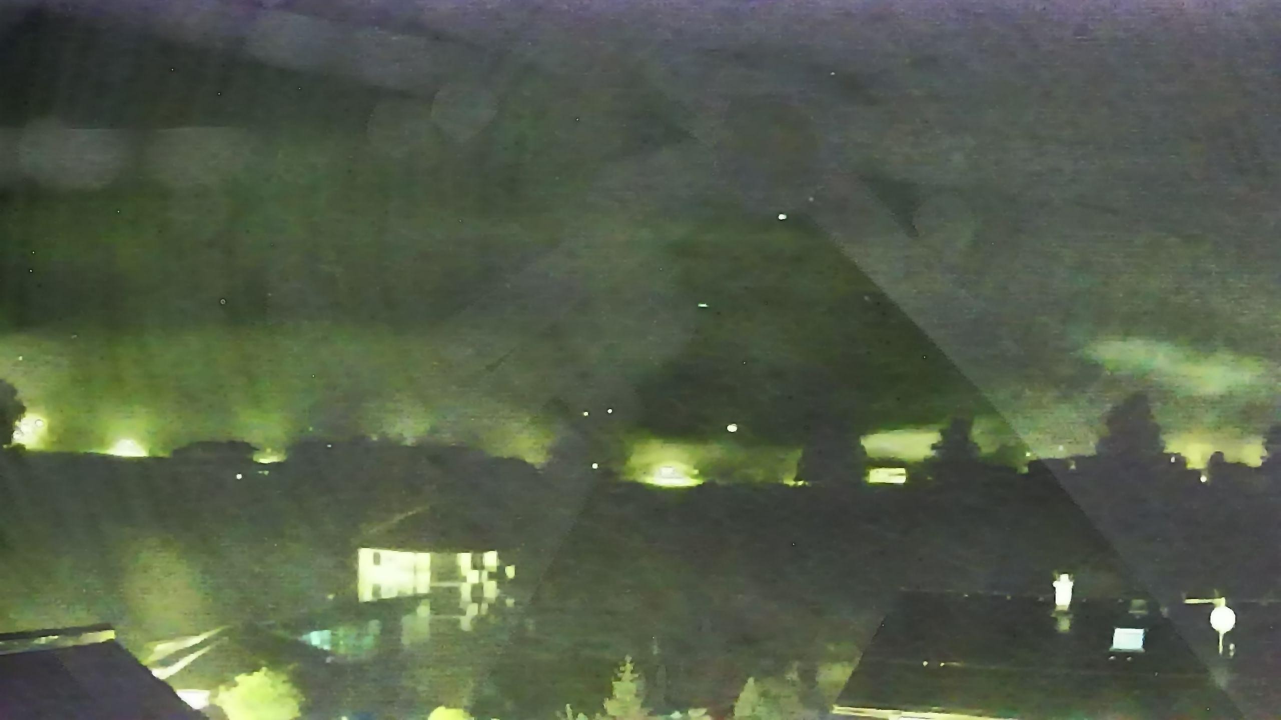 Archiv Foto Webcam Hotel Zechmeisterlehen bei Berchtesgaden