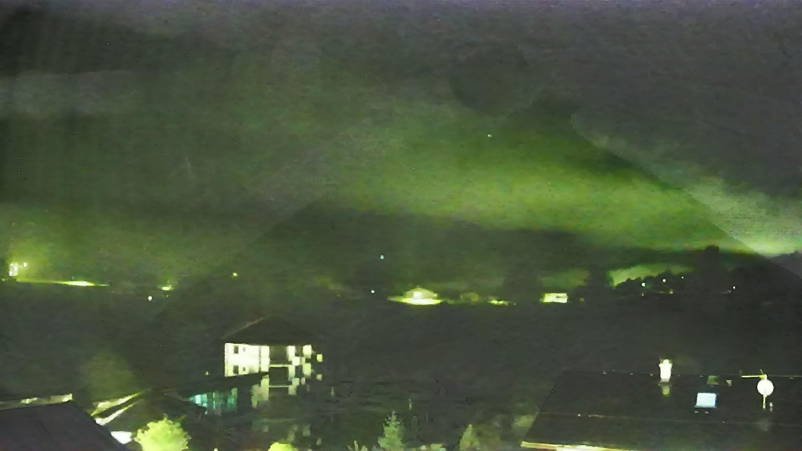 Archiv Foto Webcam Hotel Zechmeisterlehen bei Berchtesgaden
