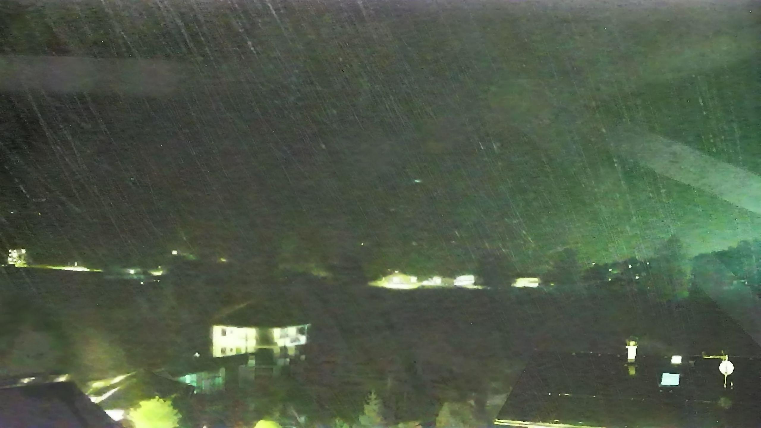 Archiv Foto Webcam Hotel Zechmeisterlehen bei Berchtesgaden