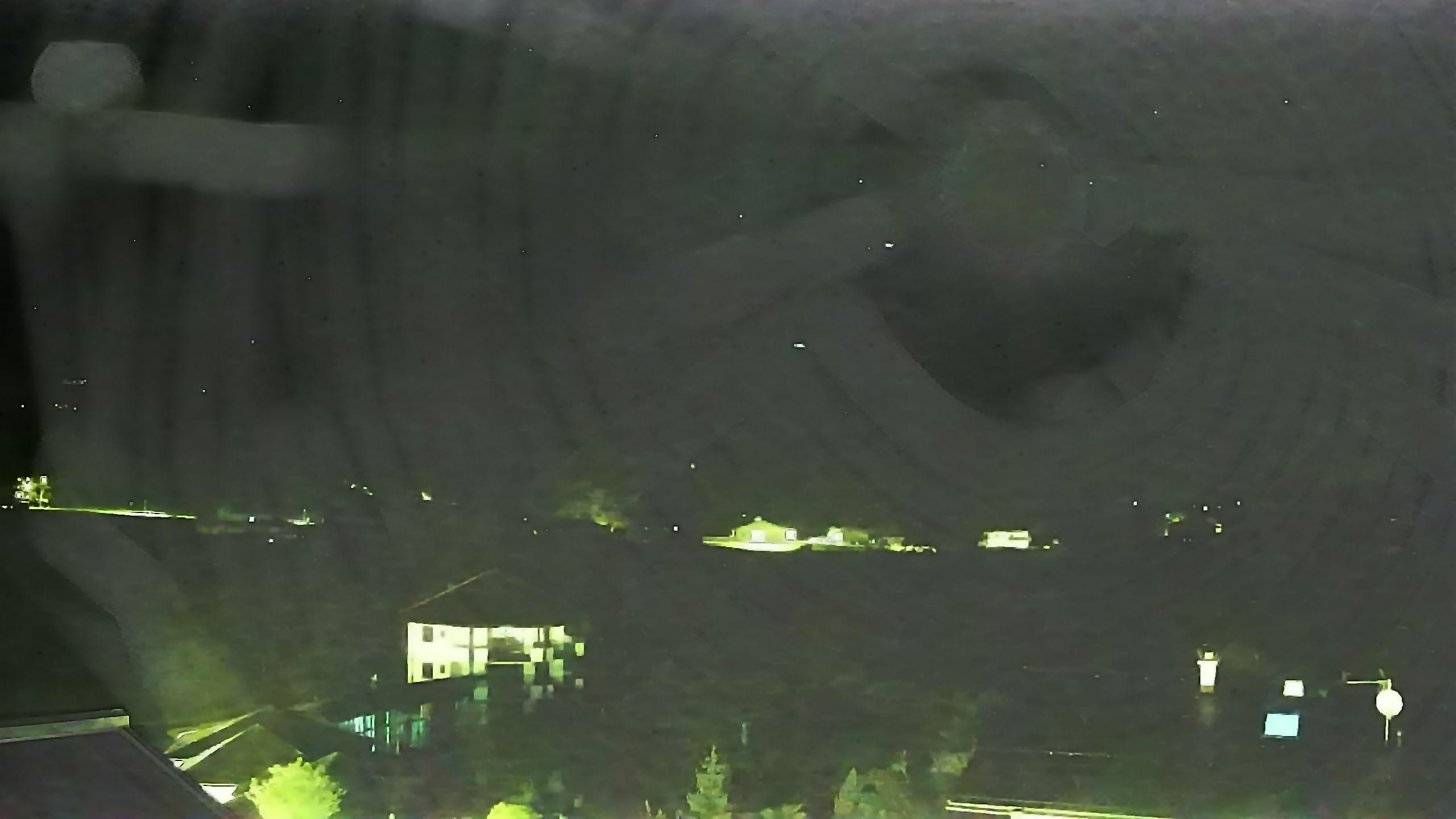 Archiv Foto Webcam Hotel Zechmeisterlehen bei Berchtesgaden
