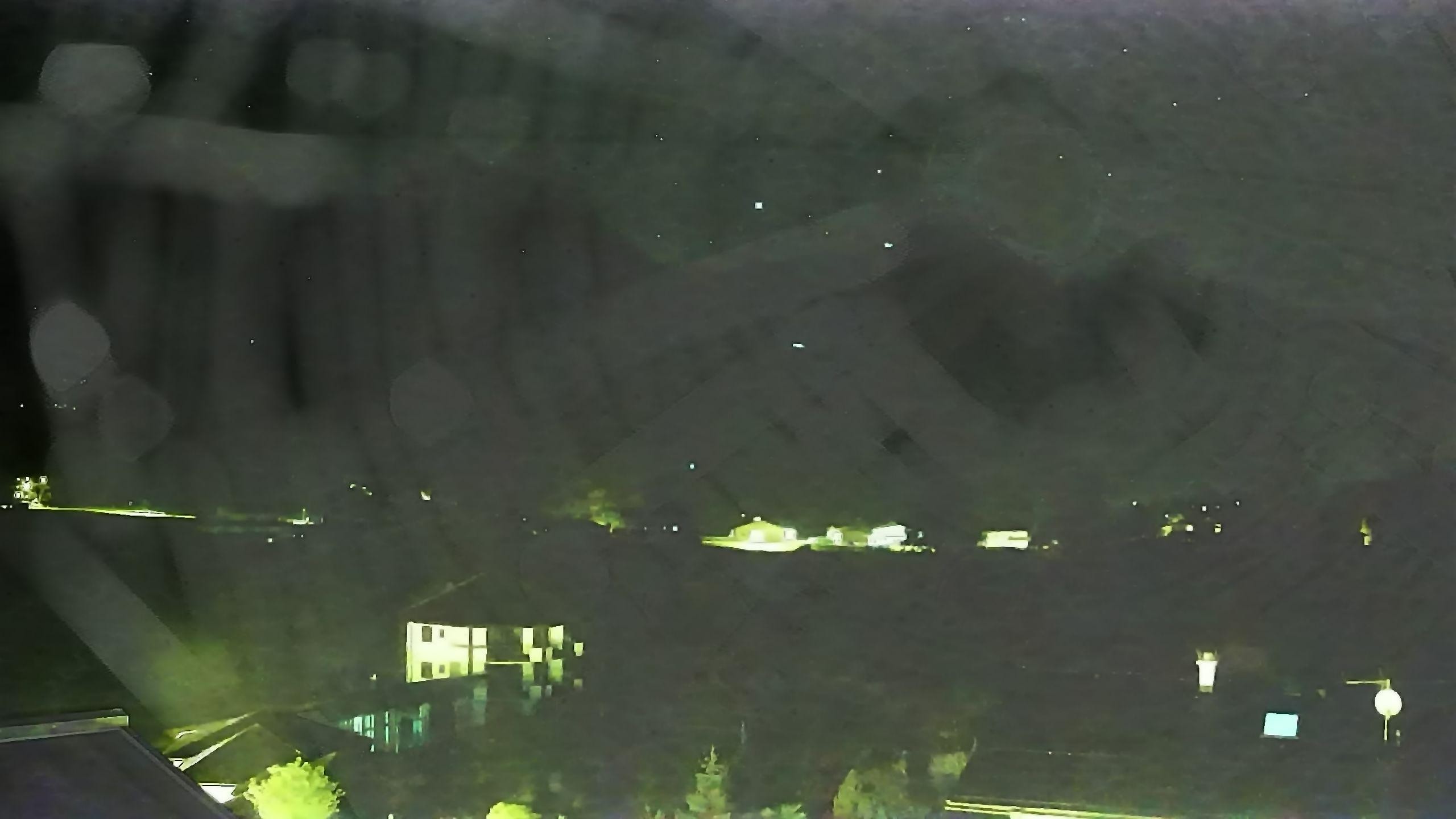 Archiv Foto Webcam Hotel Zechmeisterlehen bei Berchtesgaden