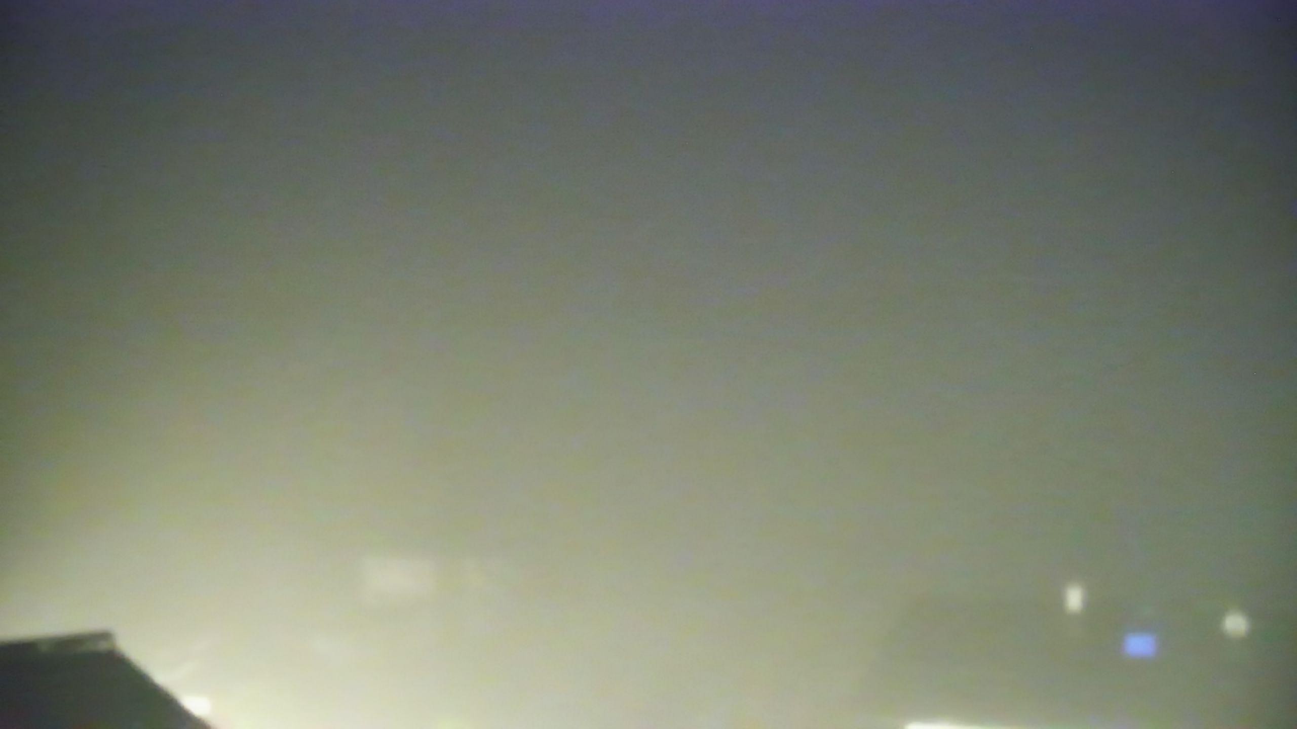 Archived image Berchtesgaden: Webcam Hotel Zechmeisterlehen