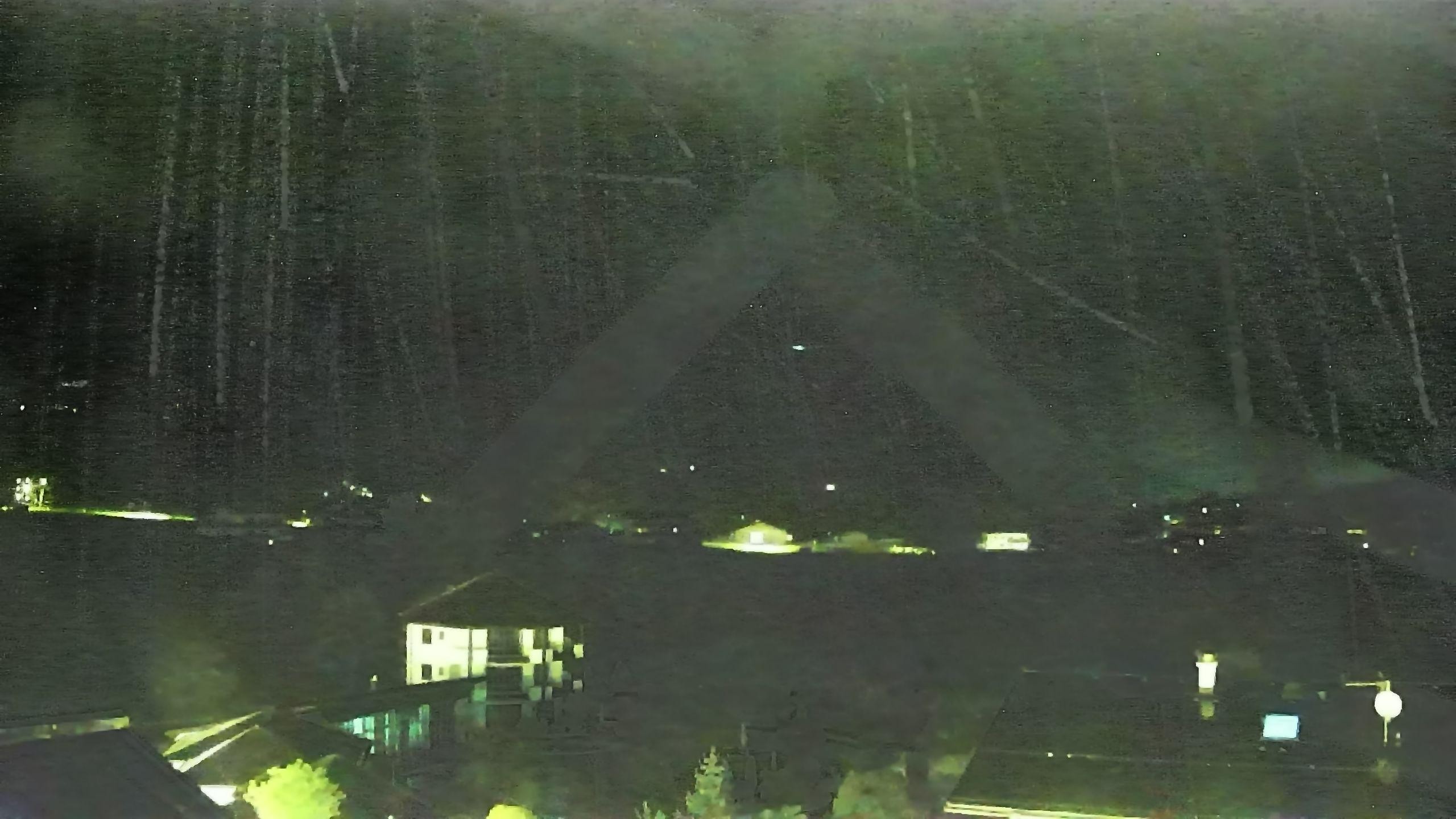 Archiv Foto Webcam Hotel Zechmeisterlehen bei Berchtesgaden