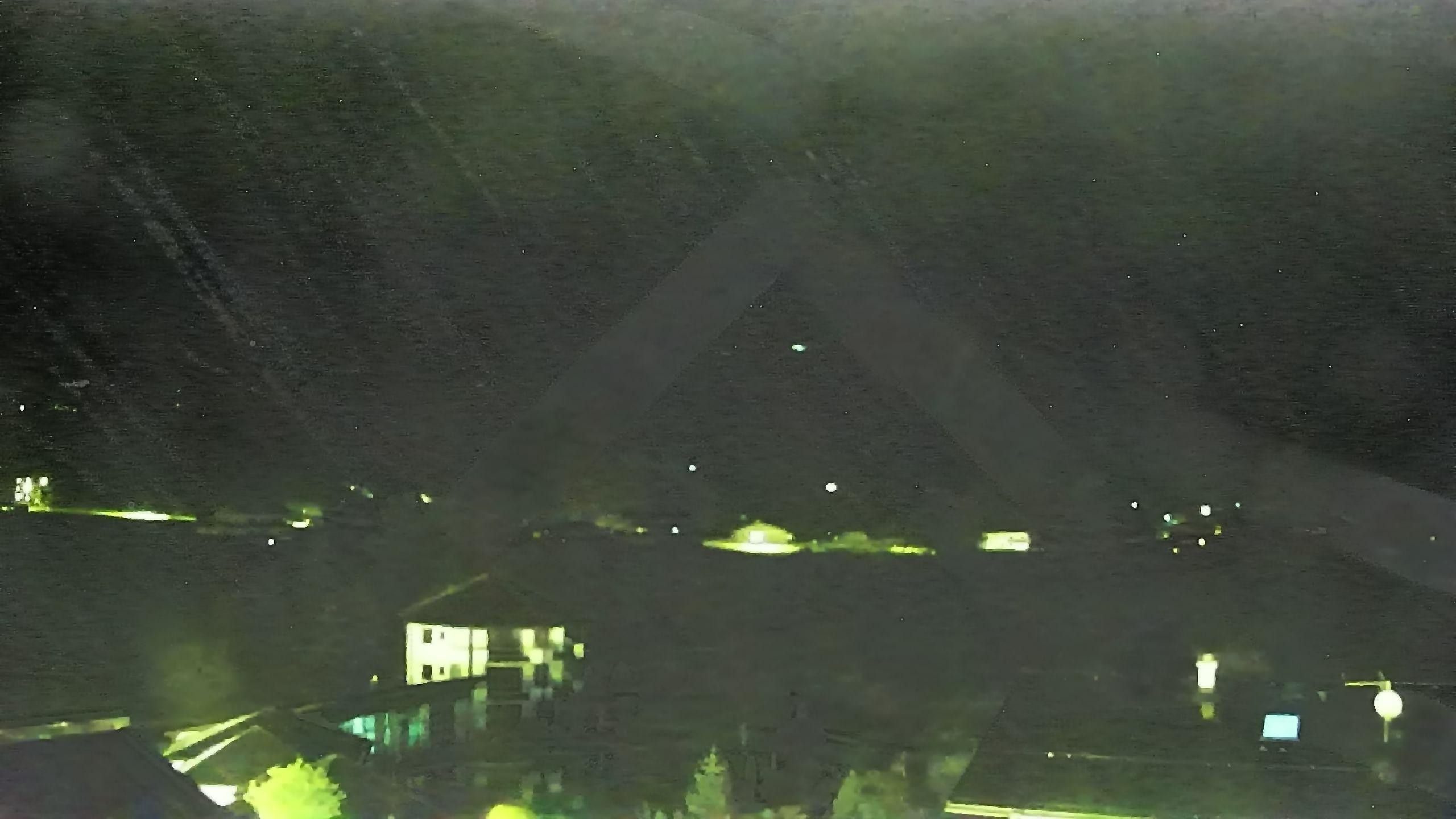 Archiv Foto Webcam Hotel Zechmeisterlehen bei Berchtesgaden