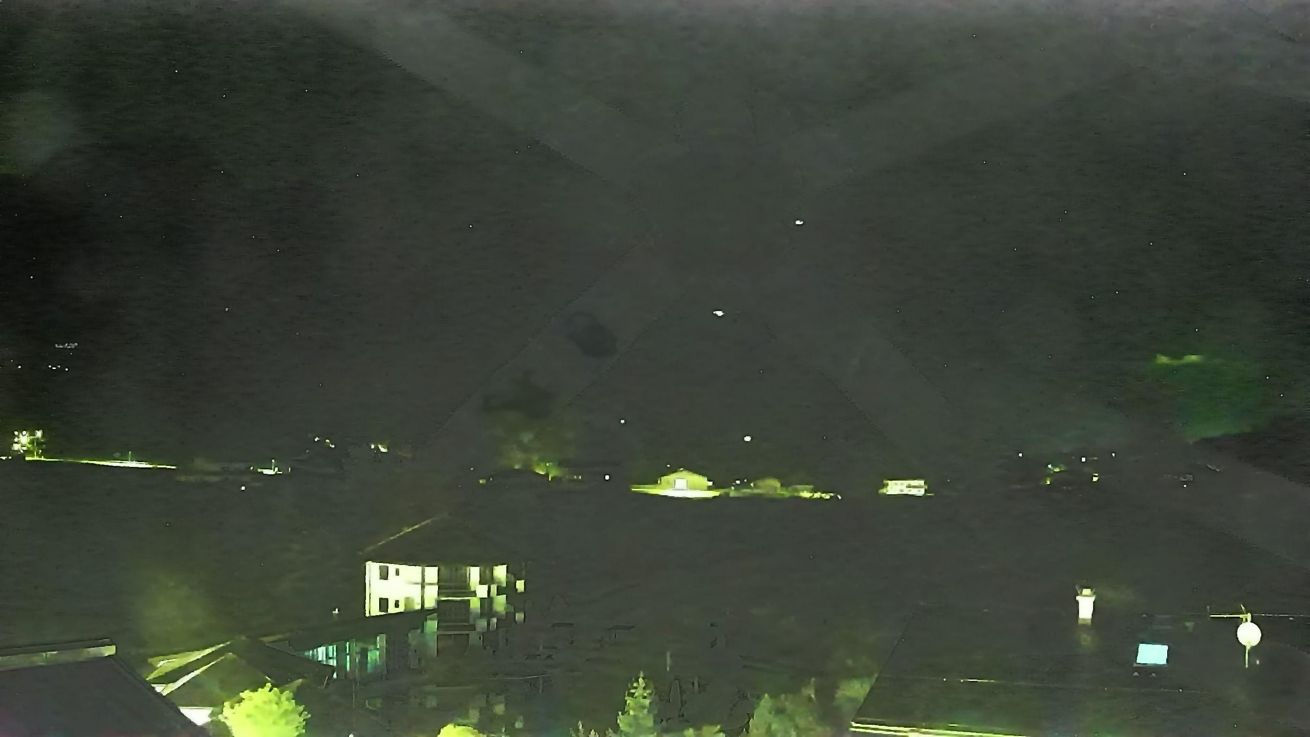 Archiv Foto Webcam Hotel Zechmeisterlehen bei Berchtesgaden