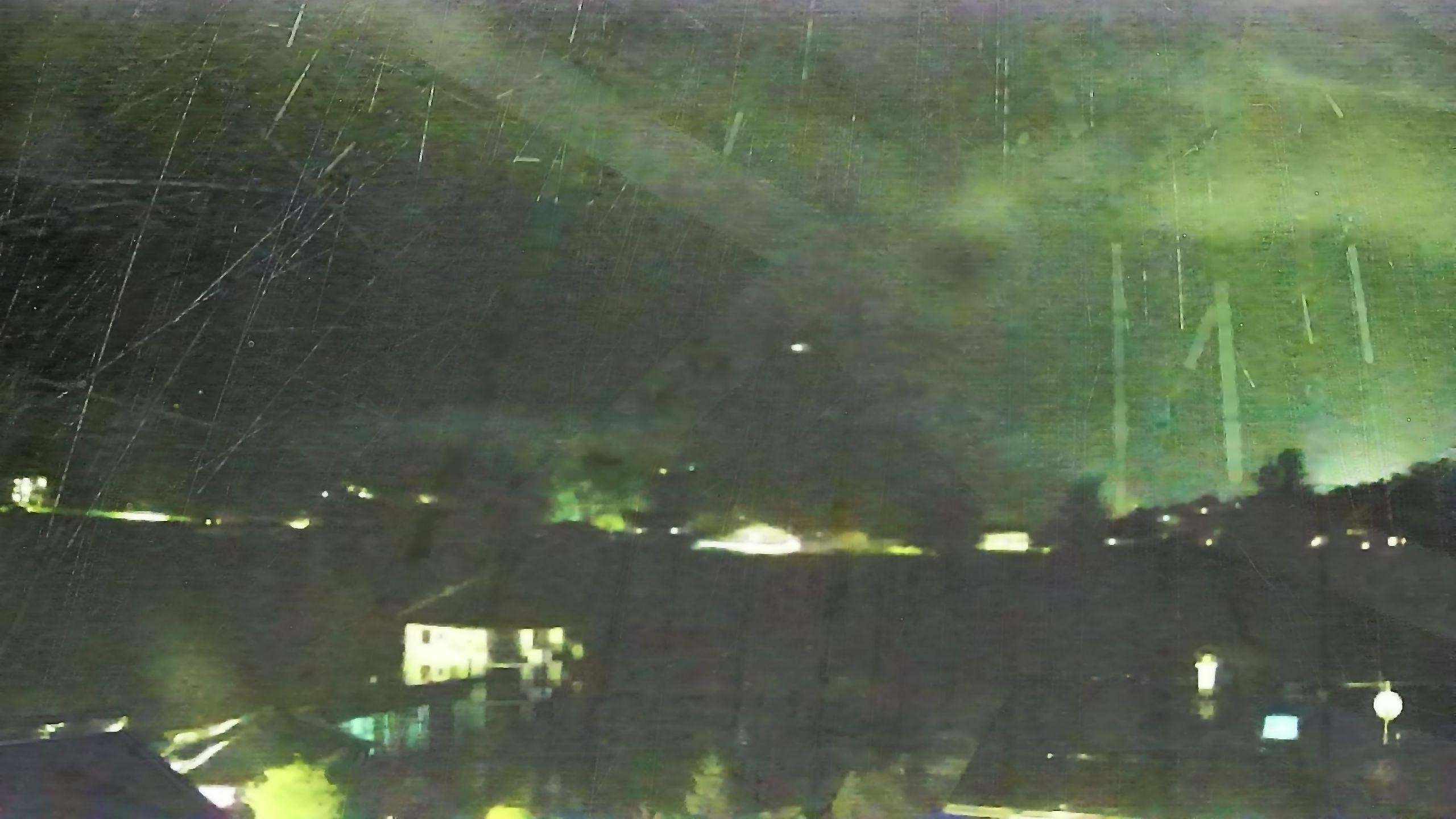 Archiv Foto Webcam Hotel Zechmeisterlehen bei Berchtesgaden