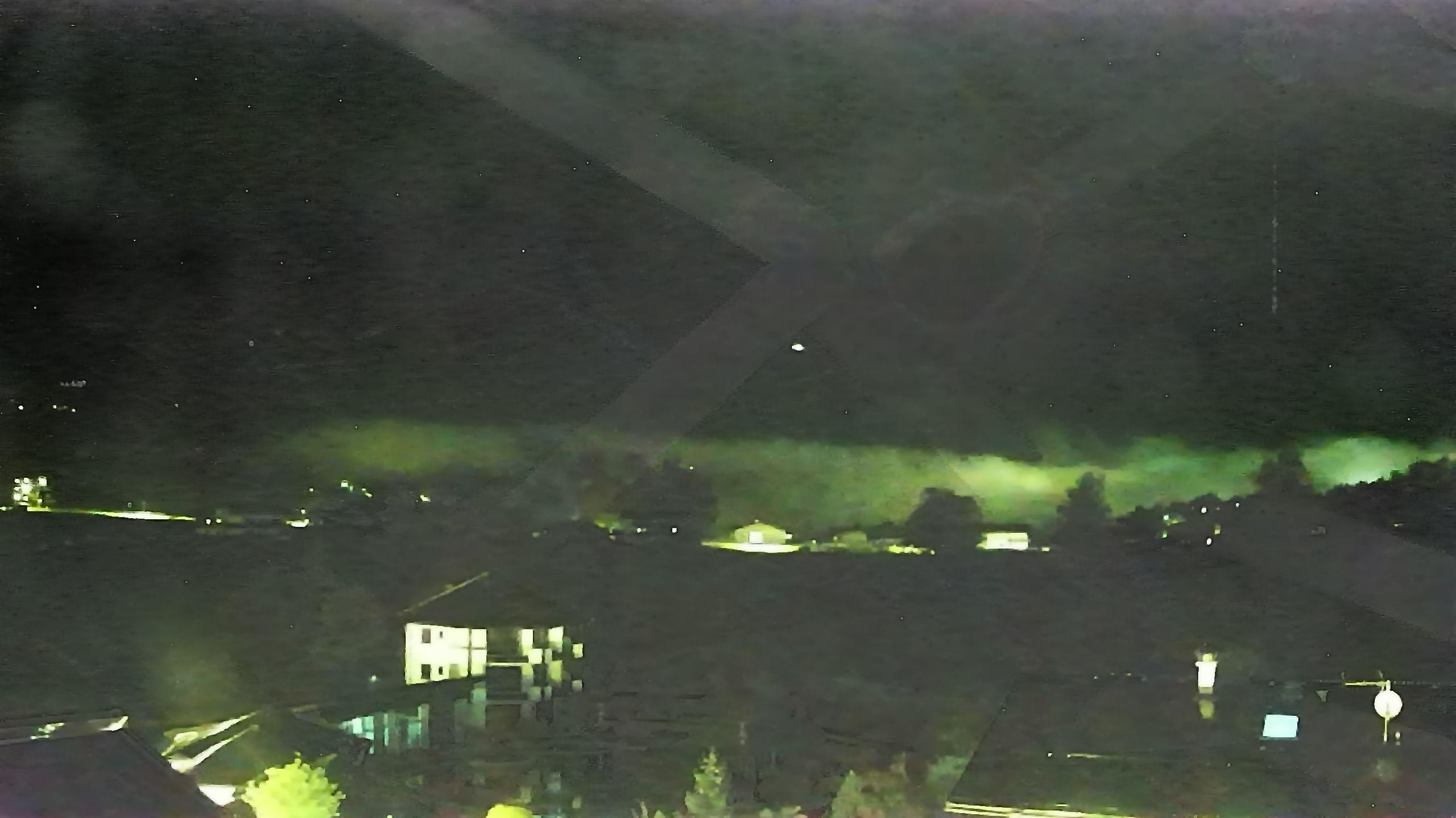 Archiv Foto Webcam Hotel Zechmeisterlehen bei Berchtesgaden
