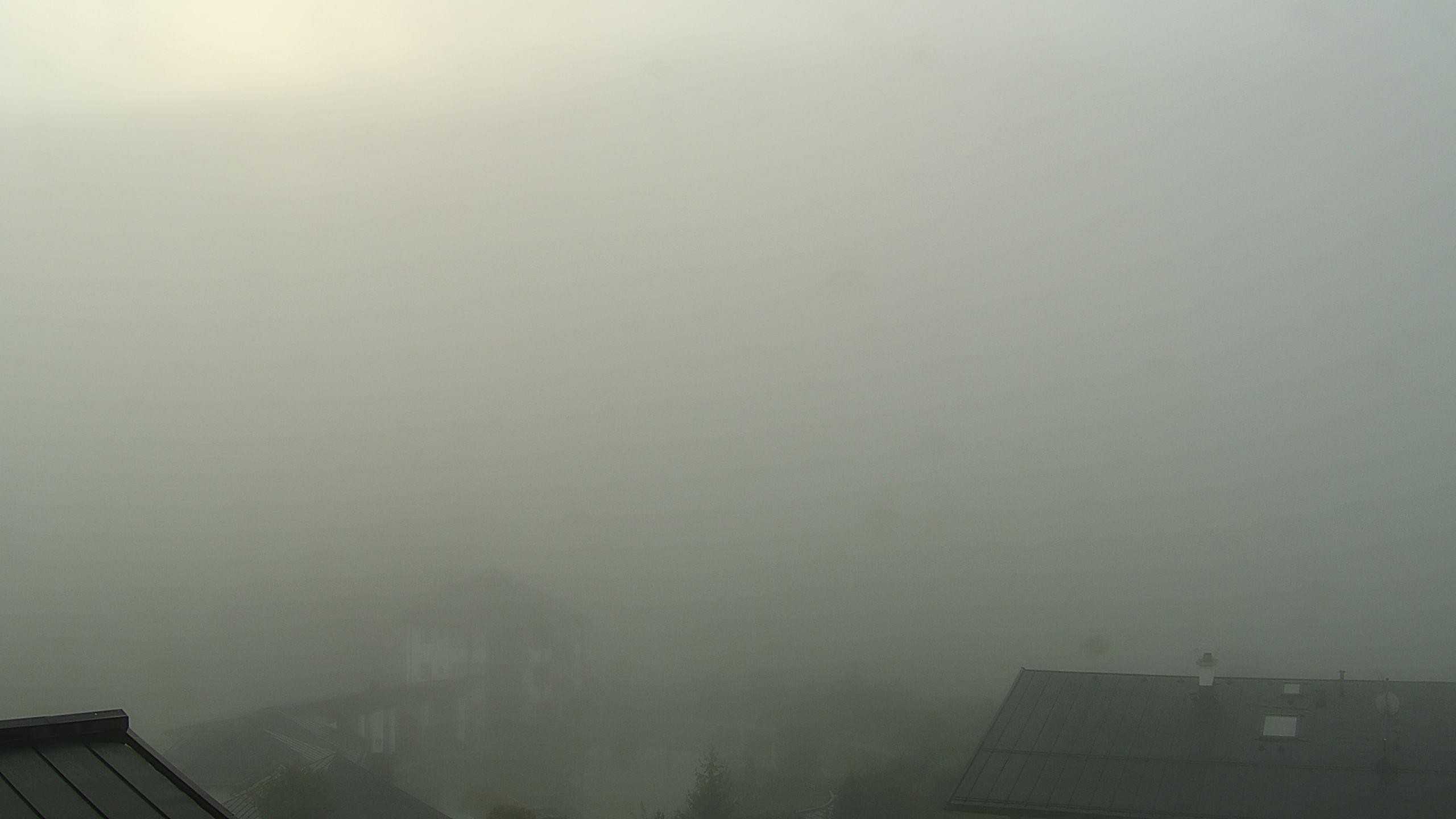 Archiv Foto Webcam Hotel Zechmeisterlehen bei Berchtesgaden