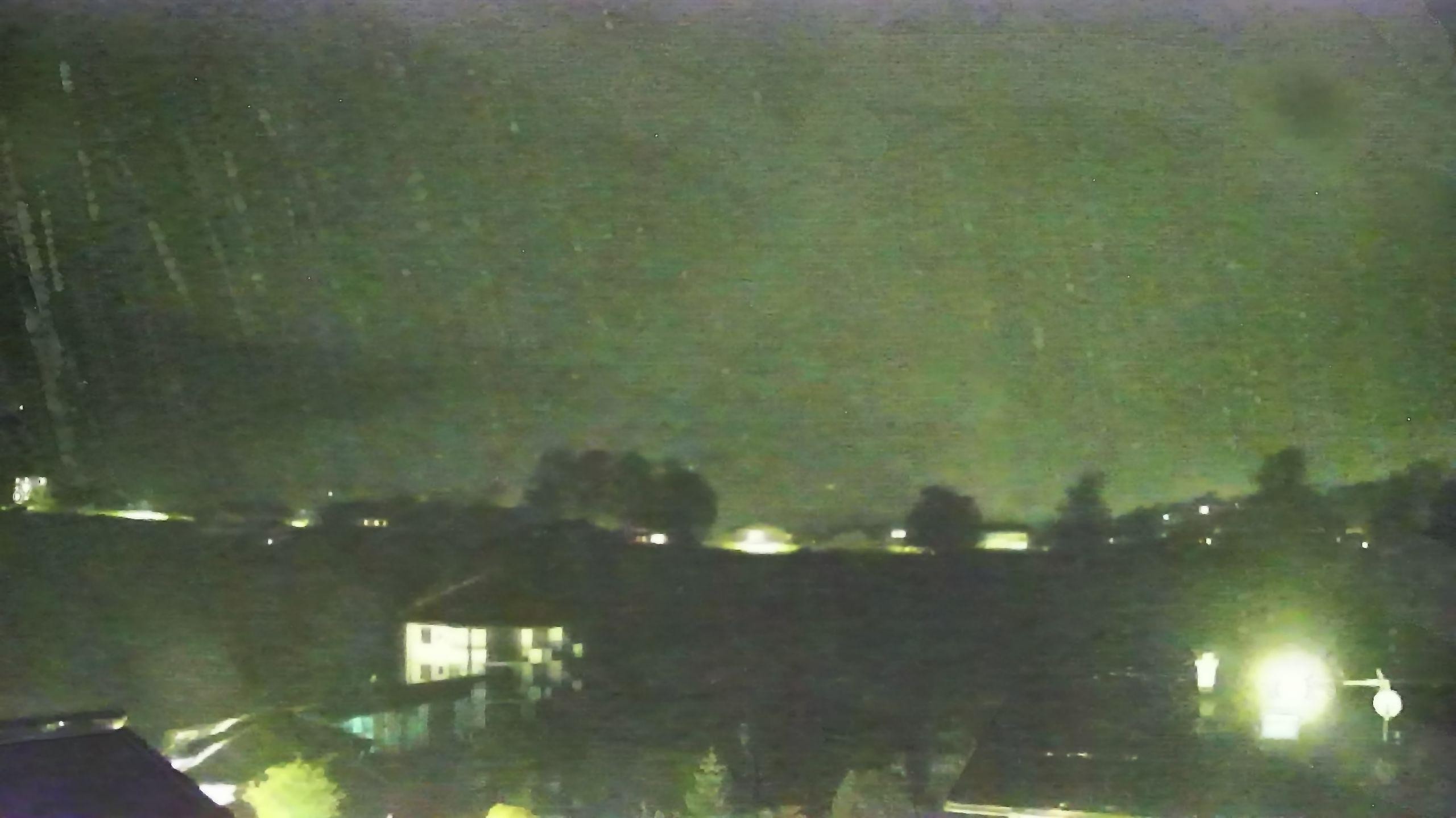 Archiv Foto Webcam Hotel Zechmeisterlehen bei Berchtesgaden