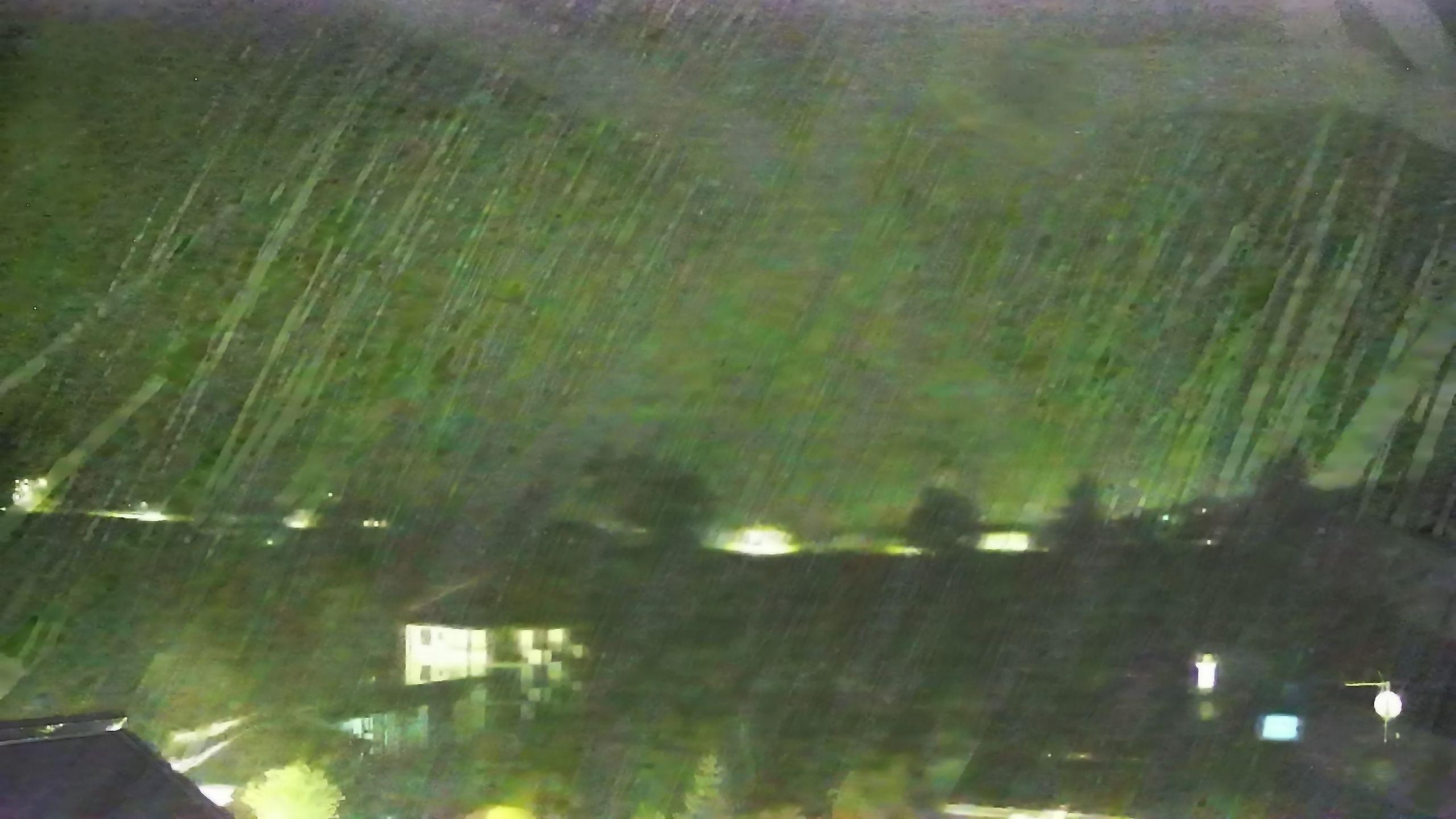 Archiv Foto Webcam Hotel Zechmeisterlehen bei Berchtesgaden