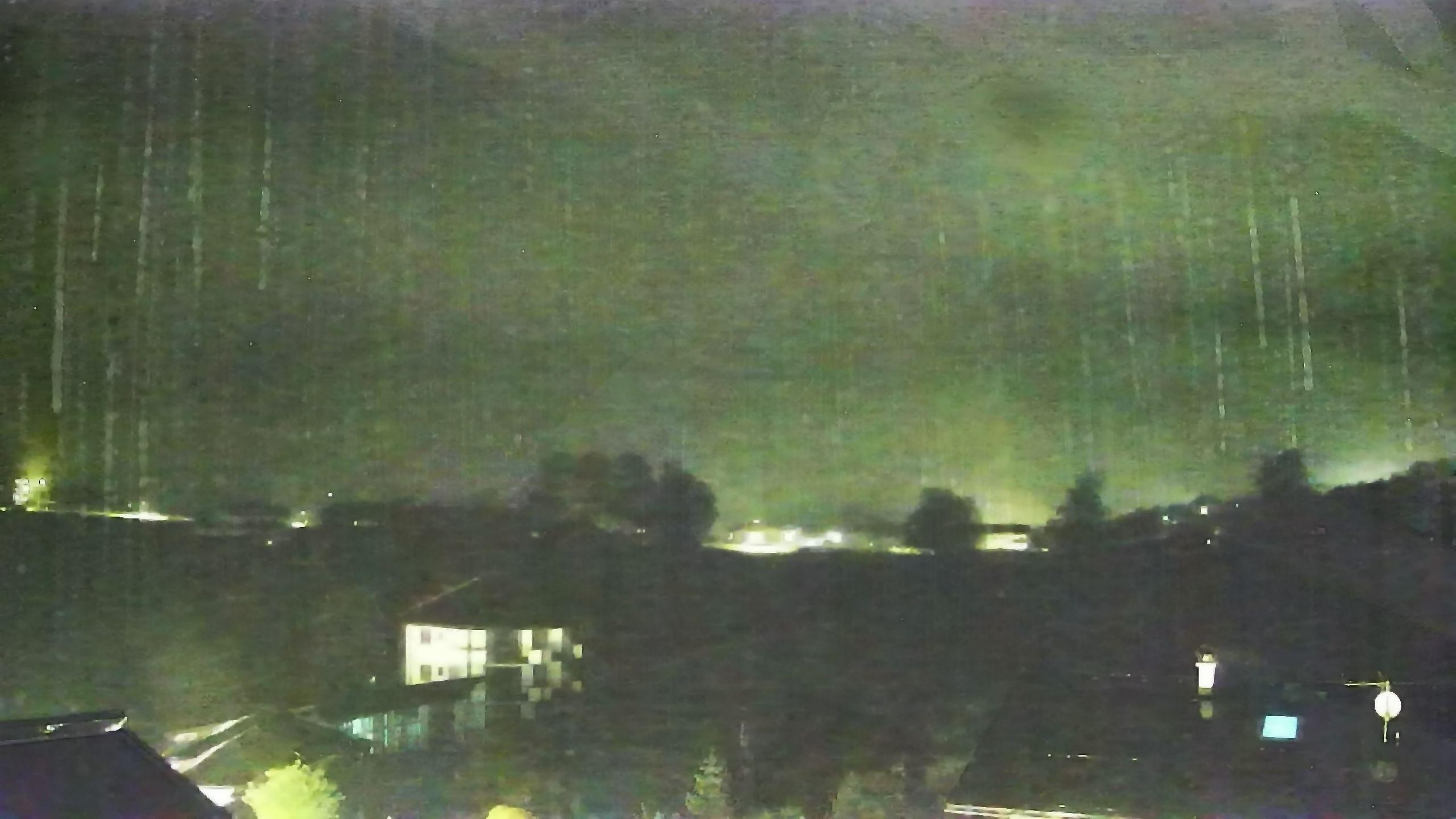 Archiv Foto Webcam Hotel Zechmeisterlehen bei Berchtesgaden