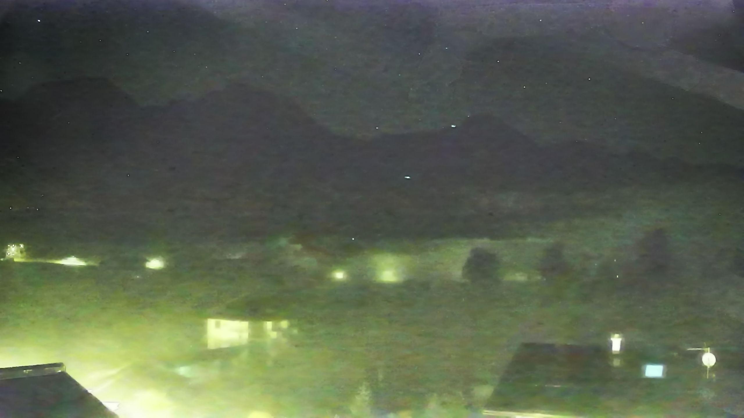 Archiv Foto Webcam Hotel Zechmeisterlehen bei Berchtesgaden