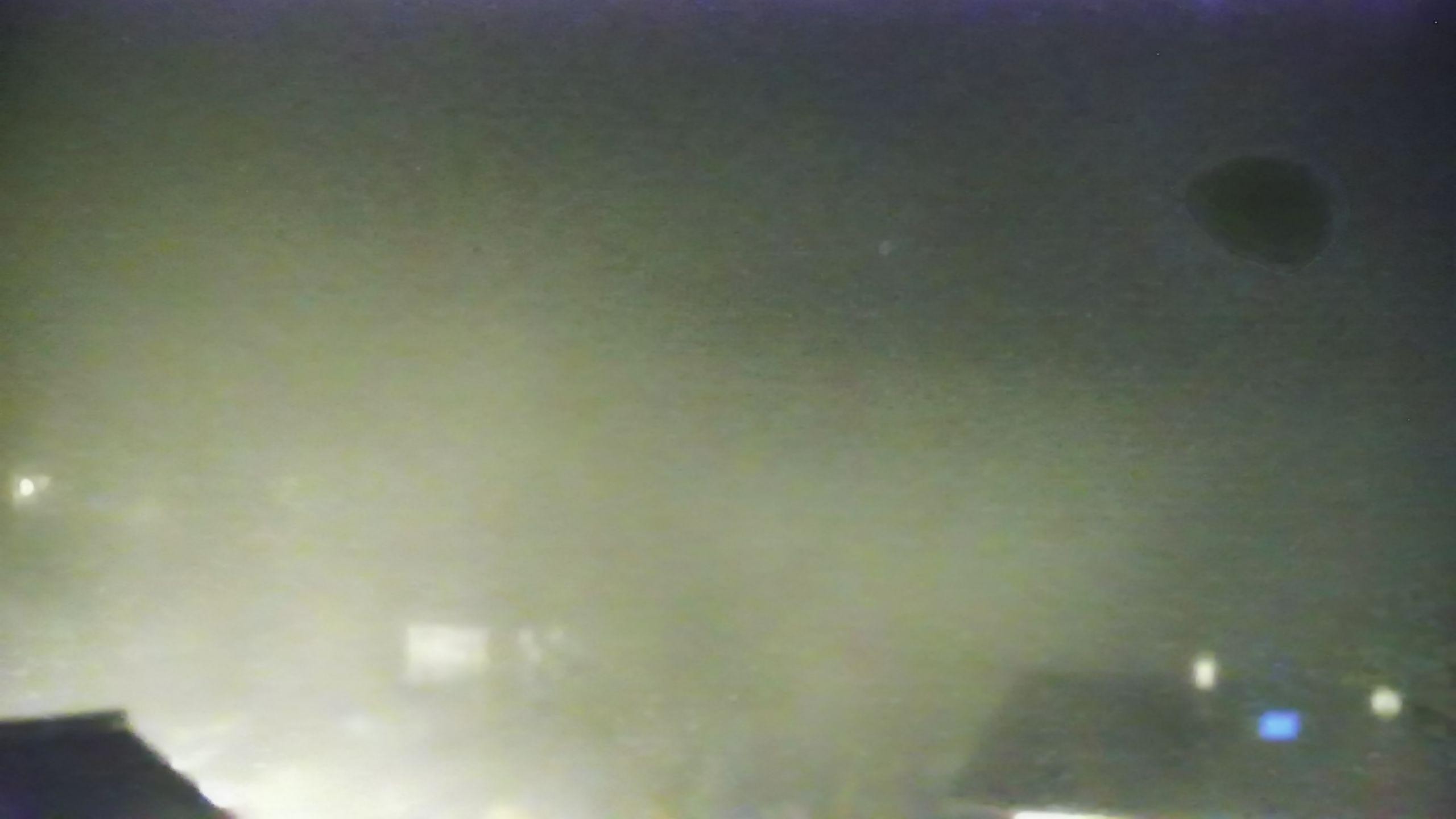 Archiv Foto Webcam Hotel Zechmeisterlehen bei Berchtesgaden