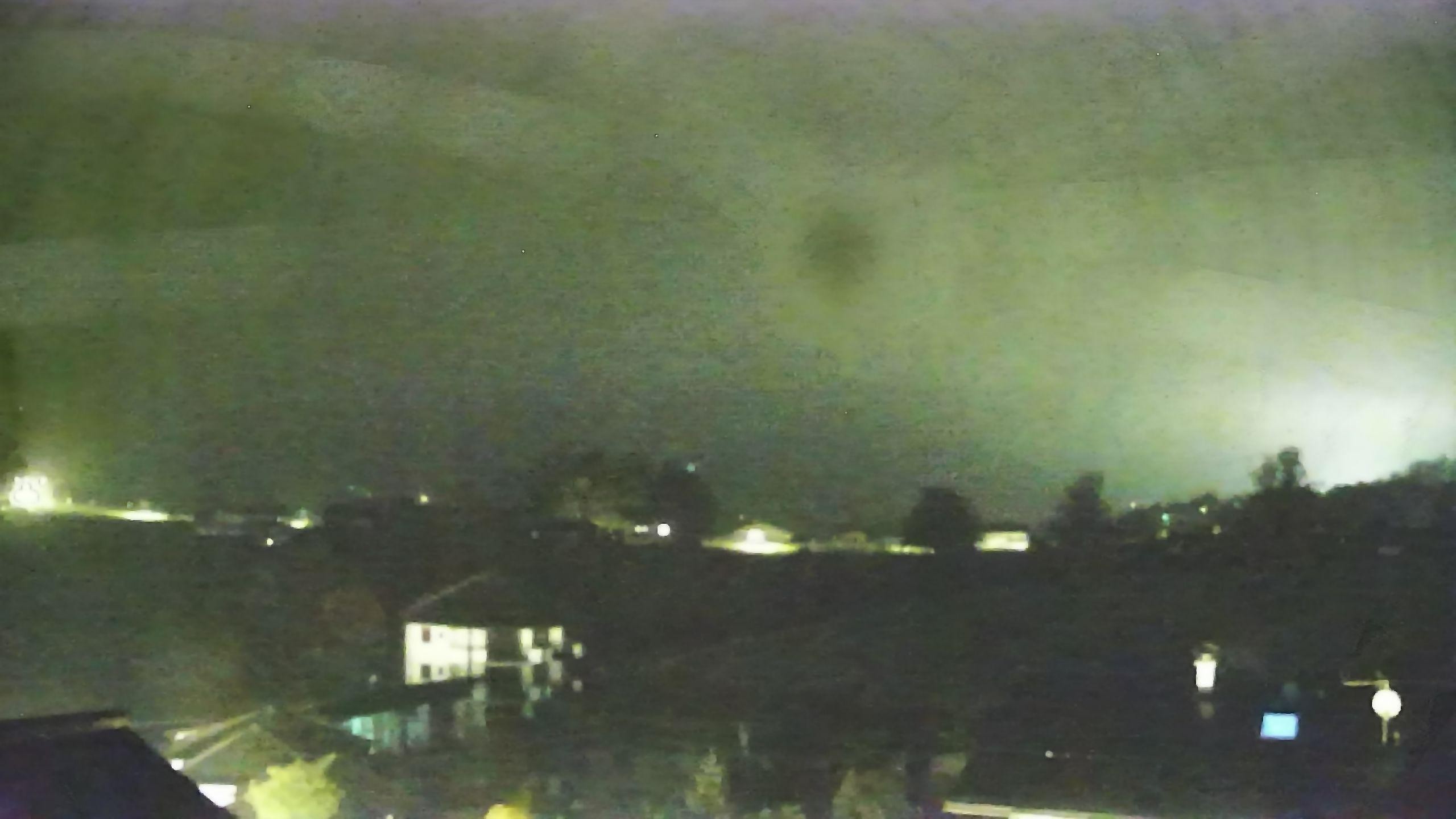 Archiv Foto Webcam Hotel Zechmeisterlehen bei Berchtesgaden