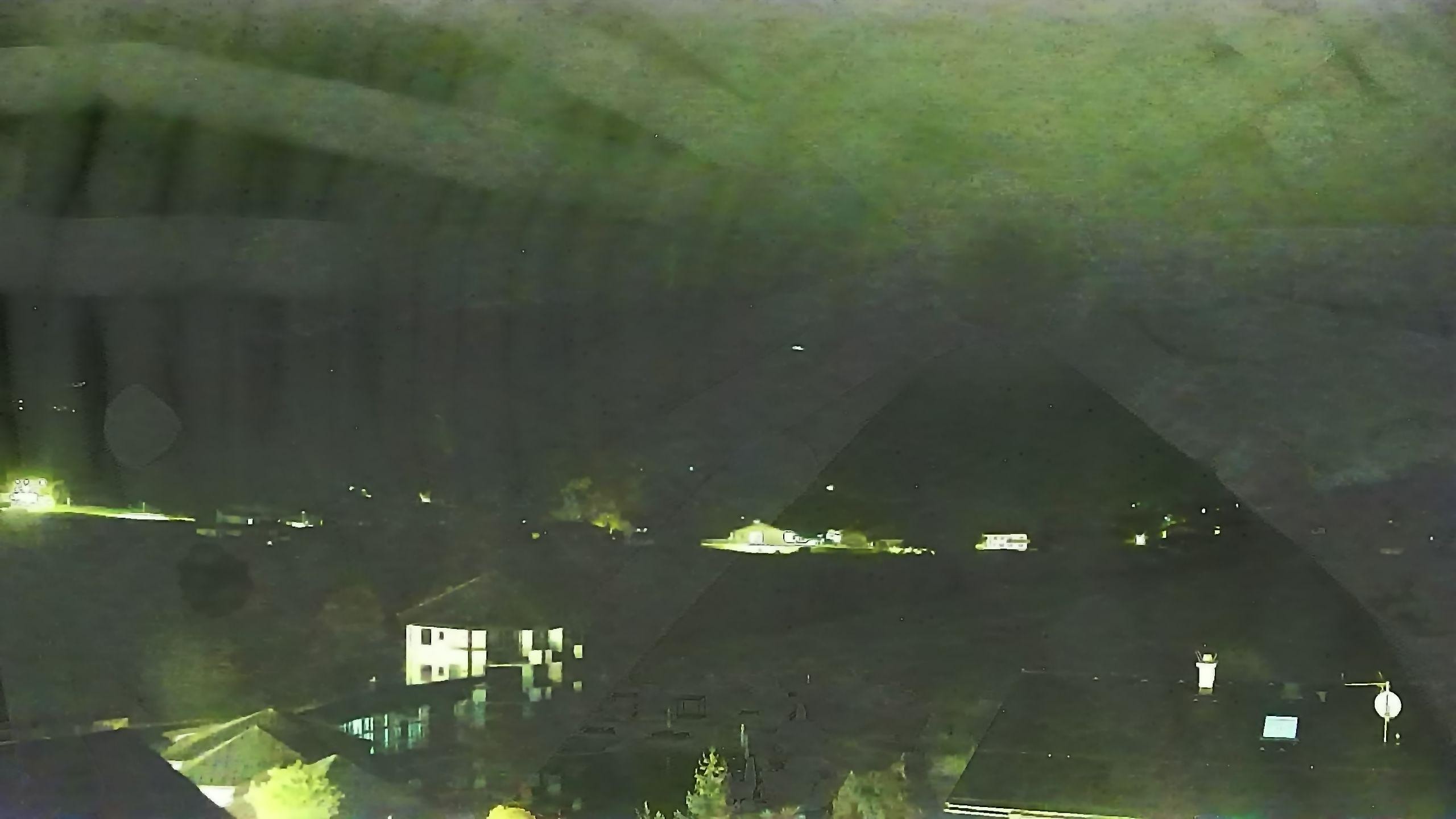 Archiv Foto Webcam Hotel Zechmeisterlehen bei Berchtesgaden
