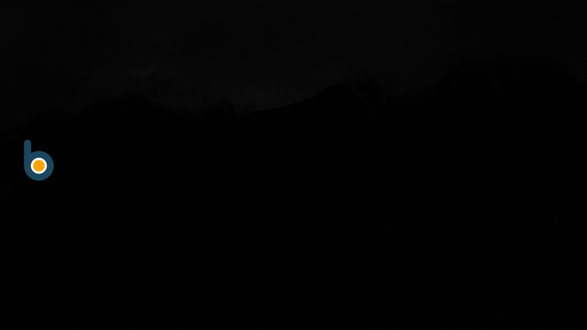 Archiv Foto Webcam Ramsau - Blick auf die Alpenstraße