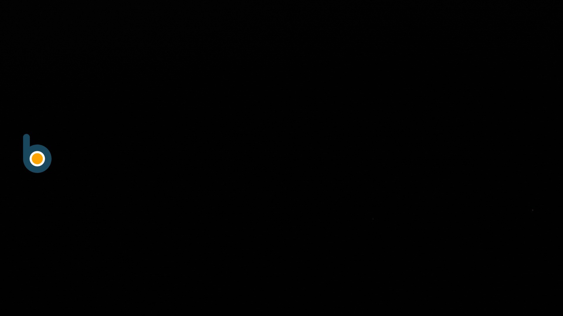 Archiv Foto Webcam Ramsau - Blick auf die Alpenstraße