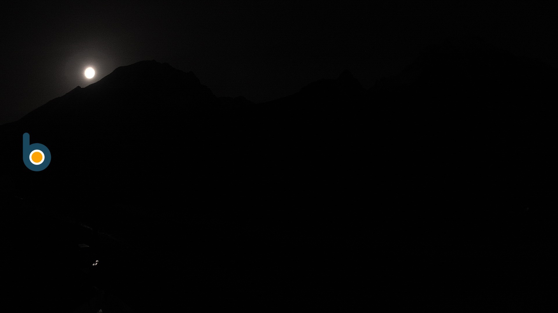 Archiv Foto Webcam Ramsau - Blick auf die Alpenstraße